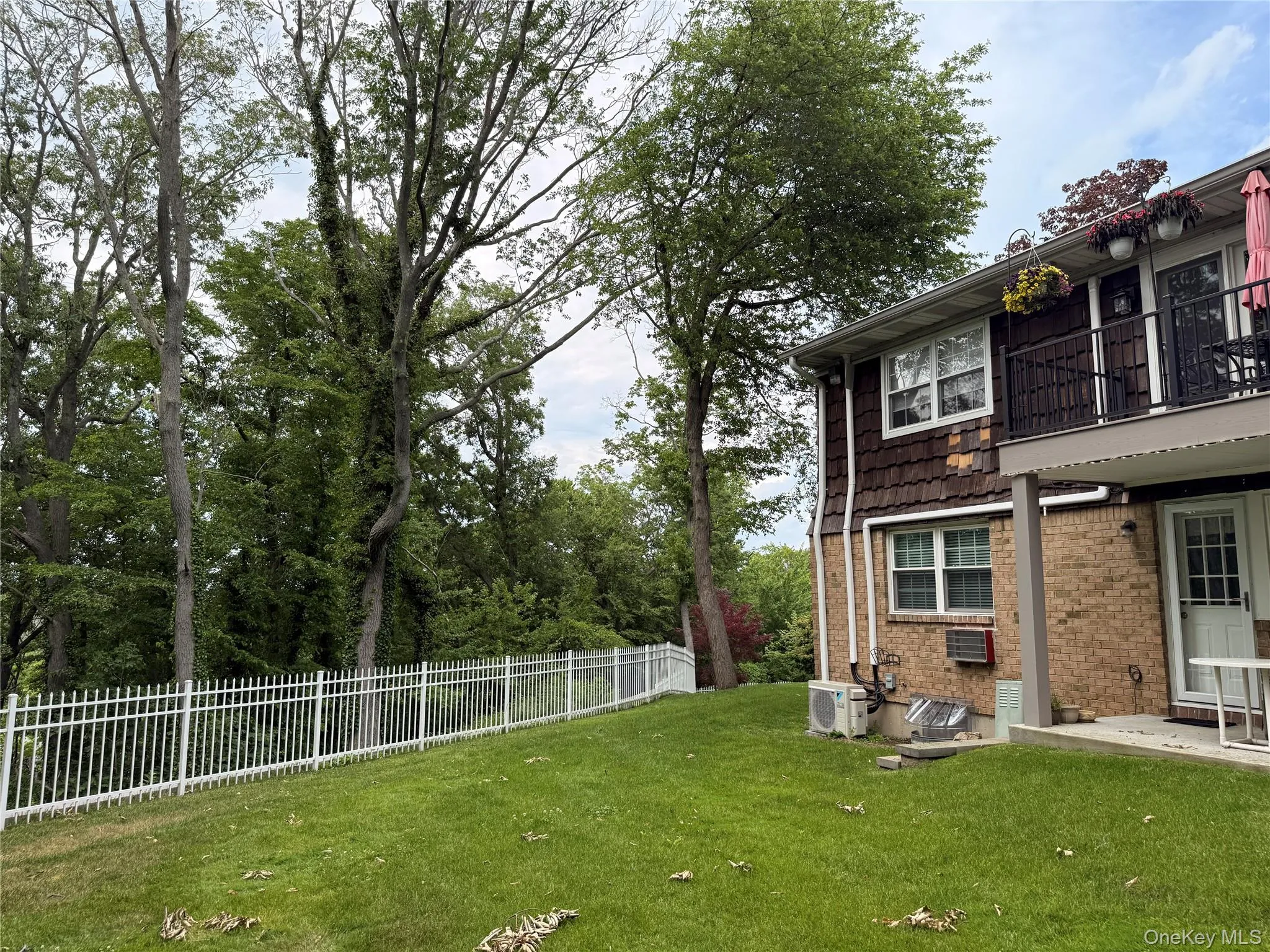 12 Harbour Lane, Oyster Bay, NY, 1 Bedroom Bedrooms, 4 Rooms Rooms,1 BathroomBathrooms,Residential Lease,For Rent,Harbour,0,1012638 12 Harbour Lane, Oyster Bay, NY, 1 Bedroom Bedrooms, 4 Rooms Rooms,1 BathroomBathrooms,Residential Lease,For Rent,Harbour,0,1012638