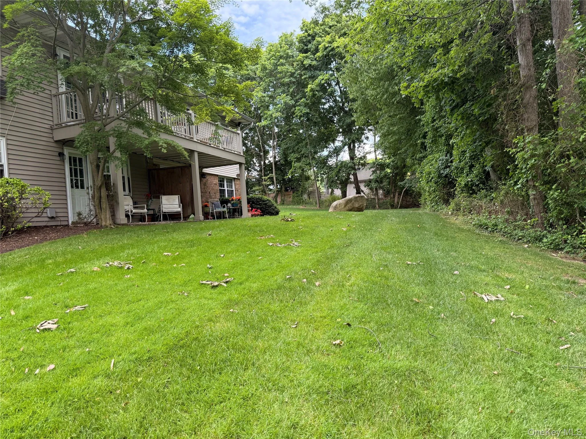 12 Harbour Lane, Oyster Bay, NY, 1 Bedroom Bedrooms, 4 Rooms Rooms,1 BathroomBathrooms,Residential Lease,For Rent,Harbour,0,1012638 12 Harbour Lane, Oyster Bay, NY, 1 Bedroom Bedrooms, 4 Rooms Rooms,1 BathroomBathrooms,Residential Lease,For Rent,Harbour,0,1012638