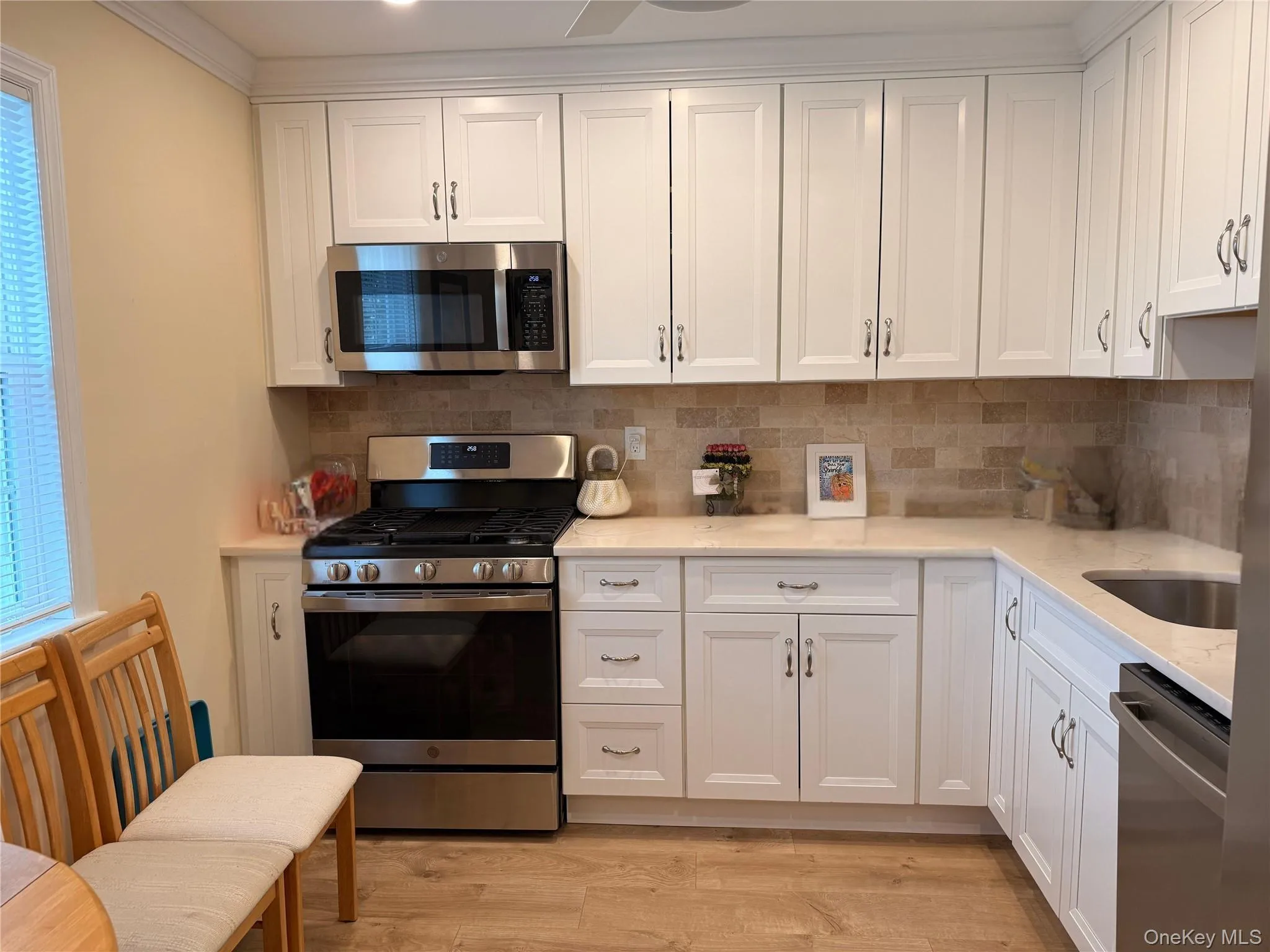 12 Harbour Lane, Oyster Bay, NY, 1 Bedroom Bedrooms, 4 Rooms Rooms,1 BathroomBathrooms,Residential Lease,For Rent,Harbour,0,1012638 12 Harbour Lane, Oyster Bay, NY, 1 Bedroom Bedrooms, 4 Rooms Rooms,1 BathroomBathrooms,Residential Lease,For Rent,Harbour,0,1012638