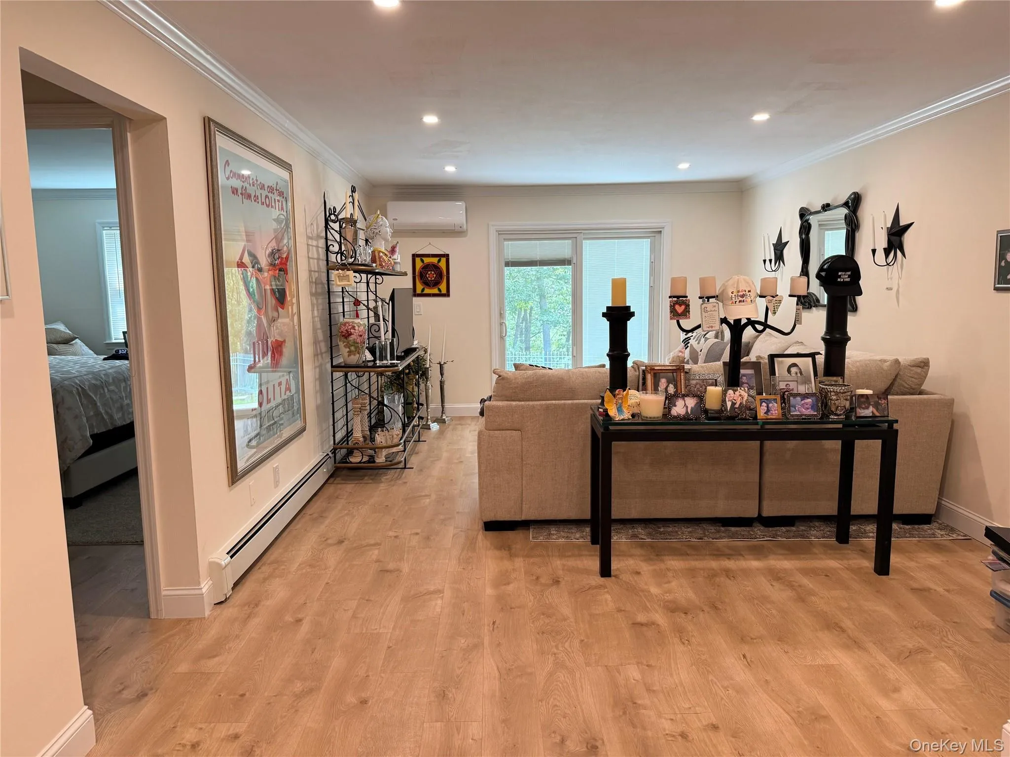 12 Harbour Lane, Oyster Bay, NY, 1 Bedroom Bedrooms, 4 Rooms Rooms,1 BathroomBathrooms,Residential Lease,For Rent,Harbour,0,1012638 12 Harbour Lane, Oyster Bay, NY, 1 Bedroom Bedrooms, 4 Rooms Rooms,1 BathroomBathrooms,Residential Lease,For Rent,Harbour,0,1012638