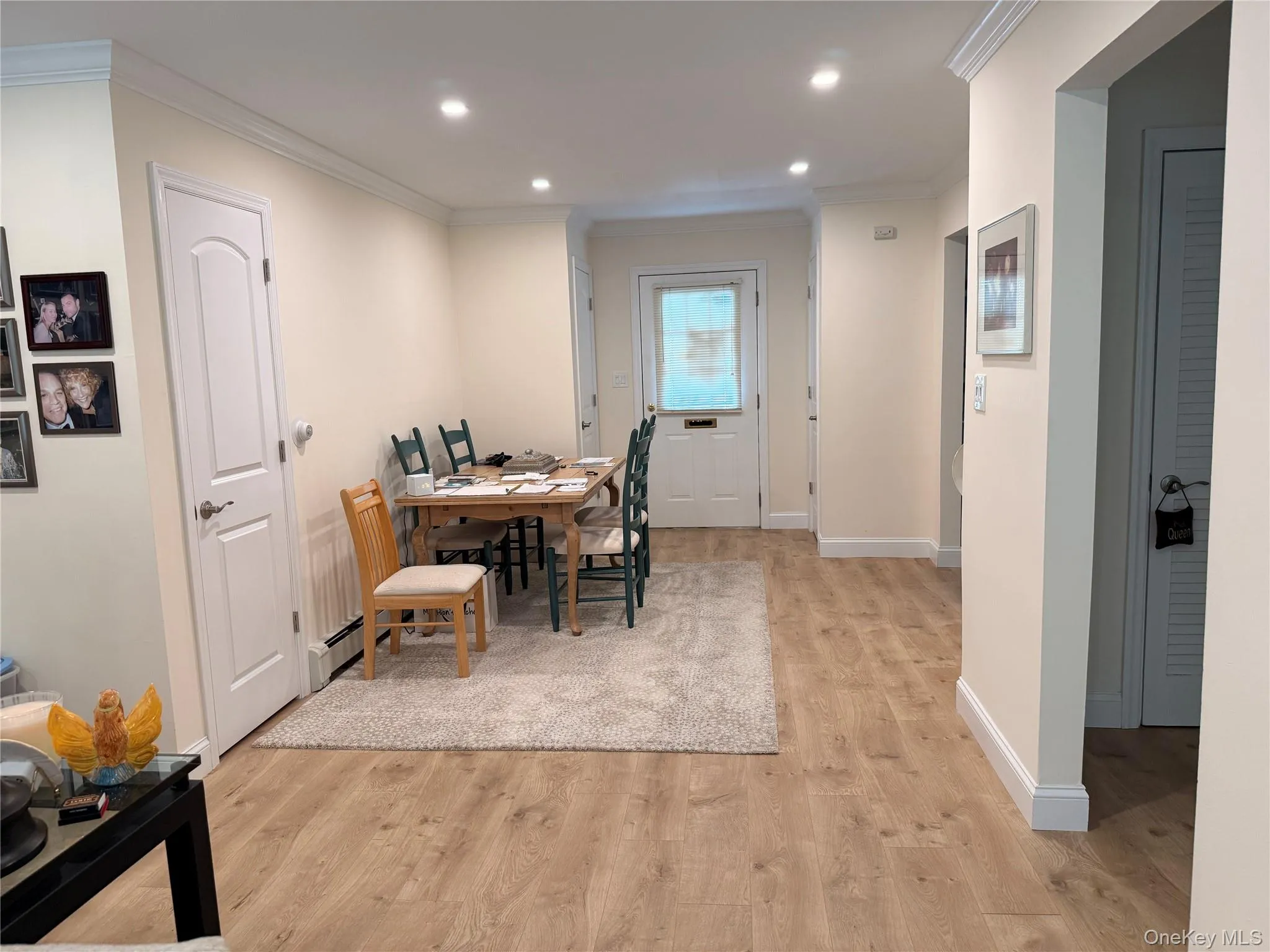 12 Harbour Lane, Oyster Bay, NY, 1 Bedroom Bedrooms, 4 Rooms Rooms,1 BathroomBathrooms,Residential Lease,For Rent,Harbour,0,1012638 12 Harbour Lane, Oyster Bay, NY, 1 Bedroom Bedrooms, 4 Rooms Rooms,1 BathroomBathrooms,Residential Lease,For Rent,Harbour,0,1012638