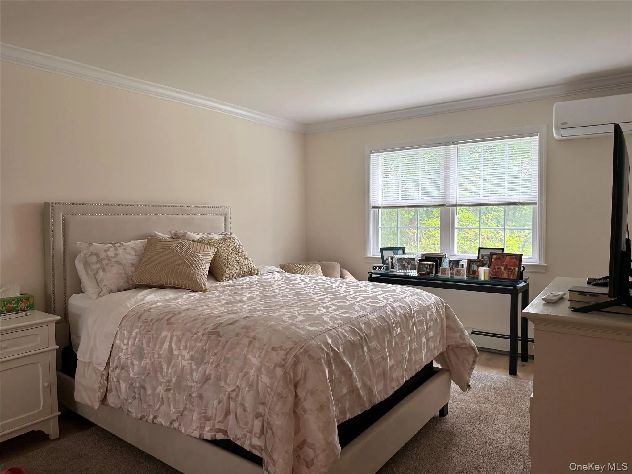 12 Harbour Lane, Oyster Bay, NY, 1 Bedroom Bedrooms, 4 Rooms Rooms,1 BathroomBathrooms,Residential Lease,For Rent,Harbour,0,1012638 12 Harbour Lane, Oyster Bay, NY, 1 Bedroom Bedrooms, 4 Rooms Rooms,1 BathroomBathrooms,Residential Lease,For Rent,Harbour,0,1012638