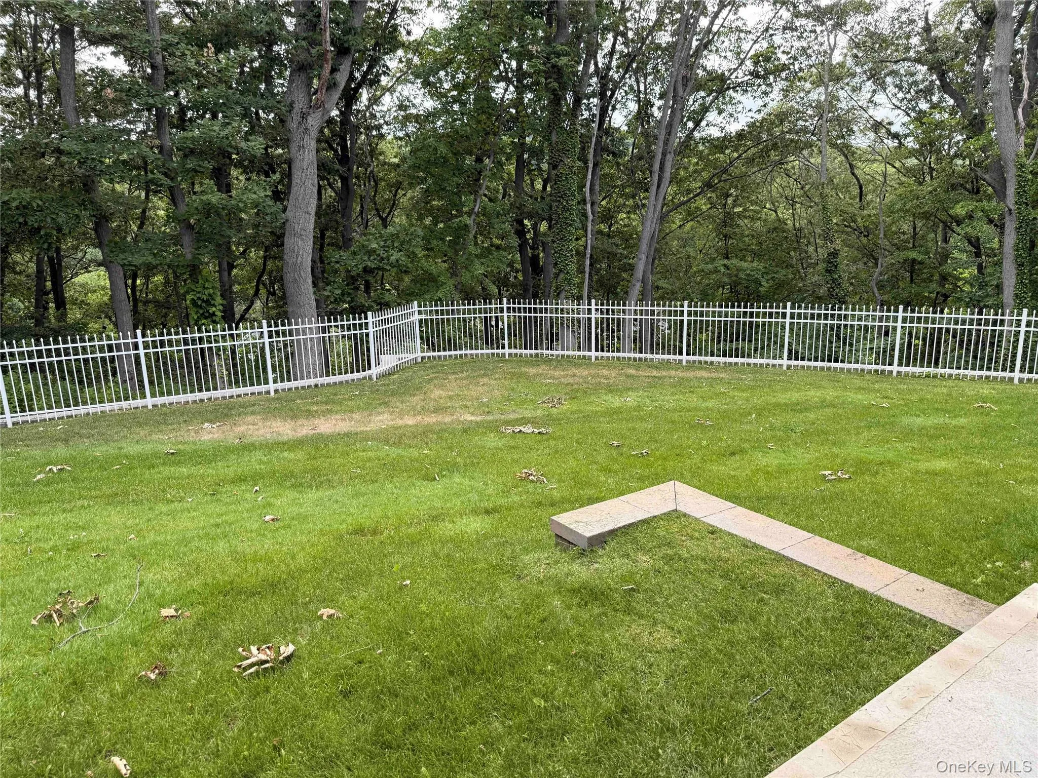 12 Harbour Lane, Oyster Bay, NY, 1 Bedroom Bedrooms, 4 Rooms Rooms,1 BathroomBathrooms,Residential Lease,For Rent,Harbour,0,1012638 12 Harbour Lane, Oyster Bay, NY, 1 Bedroom Bedrooms, 4 Rooms Rooms,1 BathroomBathrooms,Residential Lease,For Rent,Harbour,0,1012638