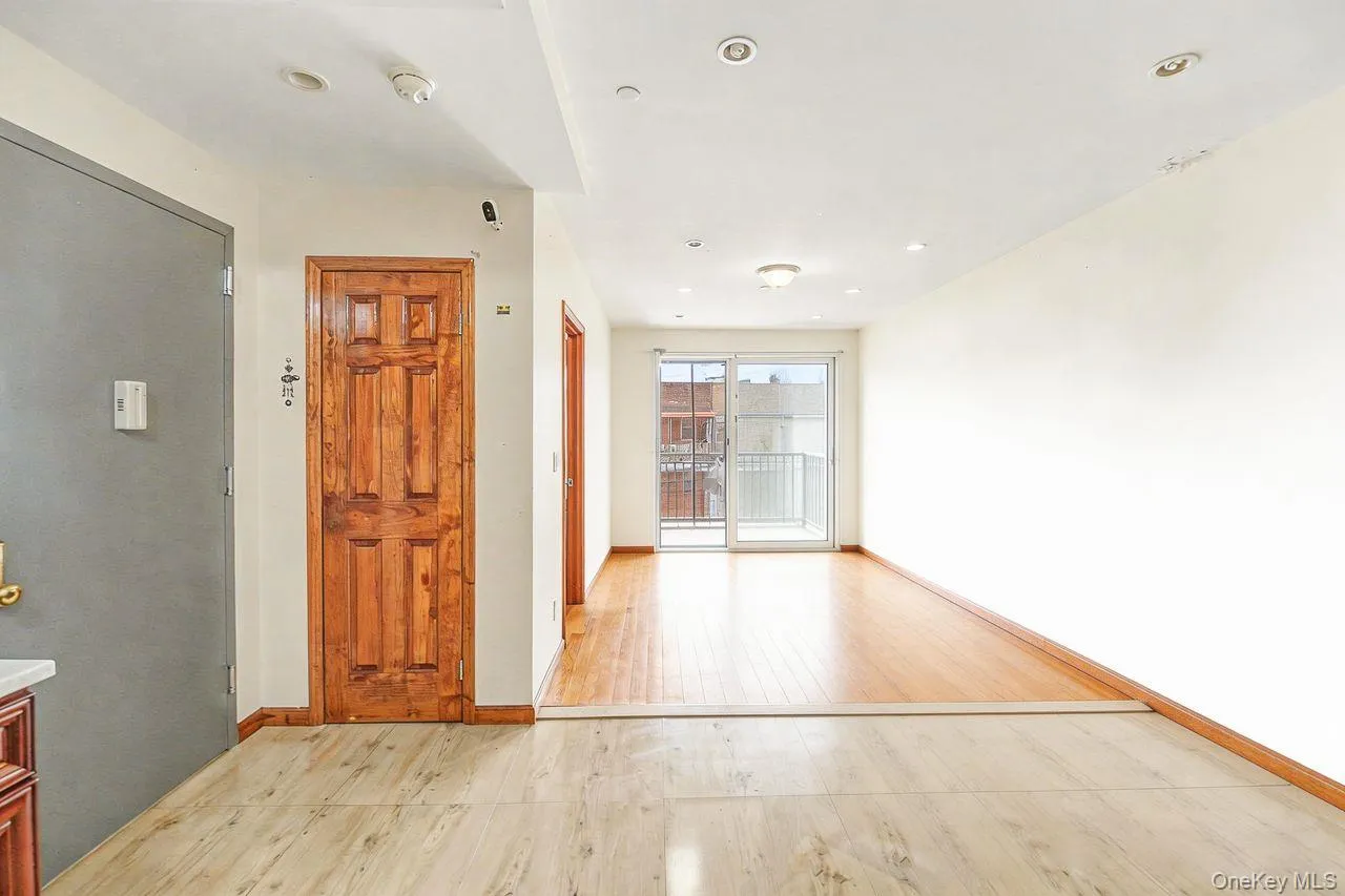57-50 Granger St, New York, NY, 3 Bedrooms Bedrooms, 7 Rooms Rooms,2 BathroomsBathrooms,Residential,For Rent,Granger St,0,1012639 57-50 Granger St, New York, NY, 3 Bedrooms Bedrooms, 7 Rooms Rooms,2 BathroomsBathrooms,Residential,For Rent,Granger St,0,1012639