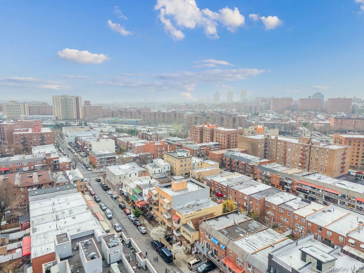 57-50 Granger St, New York, NY, 3 Bedrooms Bedrooms, 7 Rooms Rooms,2 BathroomsBathrooms,Residential,For Rent,Granger St,0,1012639 57-50 Granger St, New York, NY, 3 Bedrooms Bedrooms, 7 Rooms Rooms,2 BathroomsBathrooms,Residential,For Rent,Granger St,0,1012639