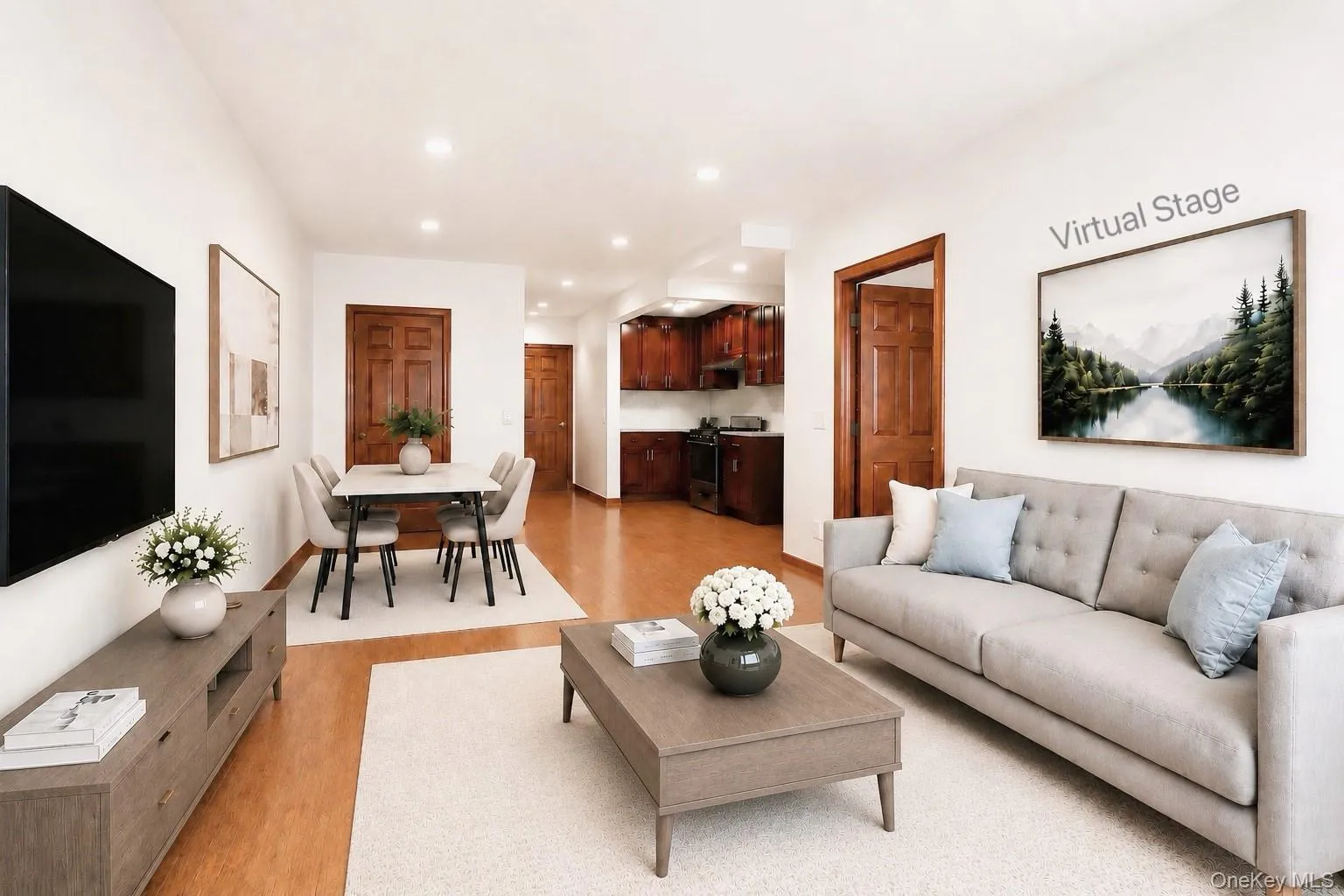 57-50 Granger St, New York, NY, 3 Bedrooms Bedrooms, 7 Rooms Rooms,2 BathroomsBathrooms,Residential,For Rent,Granger St,0,1012639 57-50 Granger St, New York, NY, 3 Bedrooms Bedrooms, 7 Rooms Rooms,2 BathroomsBathrooms,Residential,For Rent,Granger St,0,1012639