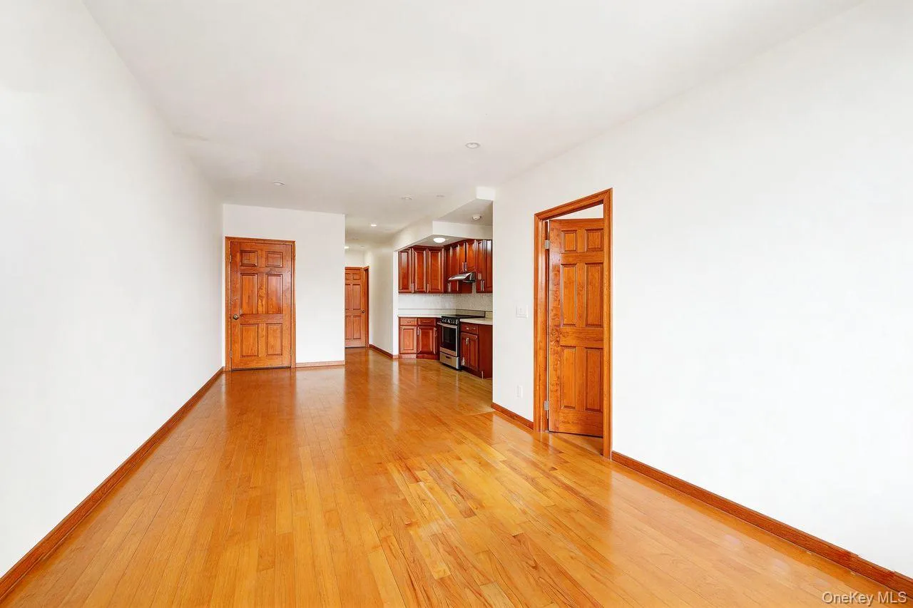 57-50 Granger St, New York, NY, 3 Bedrooms Bedrooms, 7 Rooms Rooms,2 BathroomsBathrooms,Residential,For Rent,Granger St,0,1012639 57-50 Granger St, New York, NY, 3 Bedrooms Bedrooms, 7 Rooms Rooms,2 BathroomsBathrooms,Residential,For Rent,Granger St,0,1012639