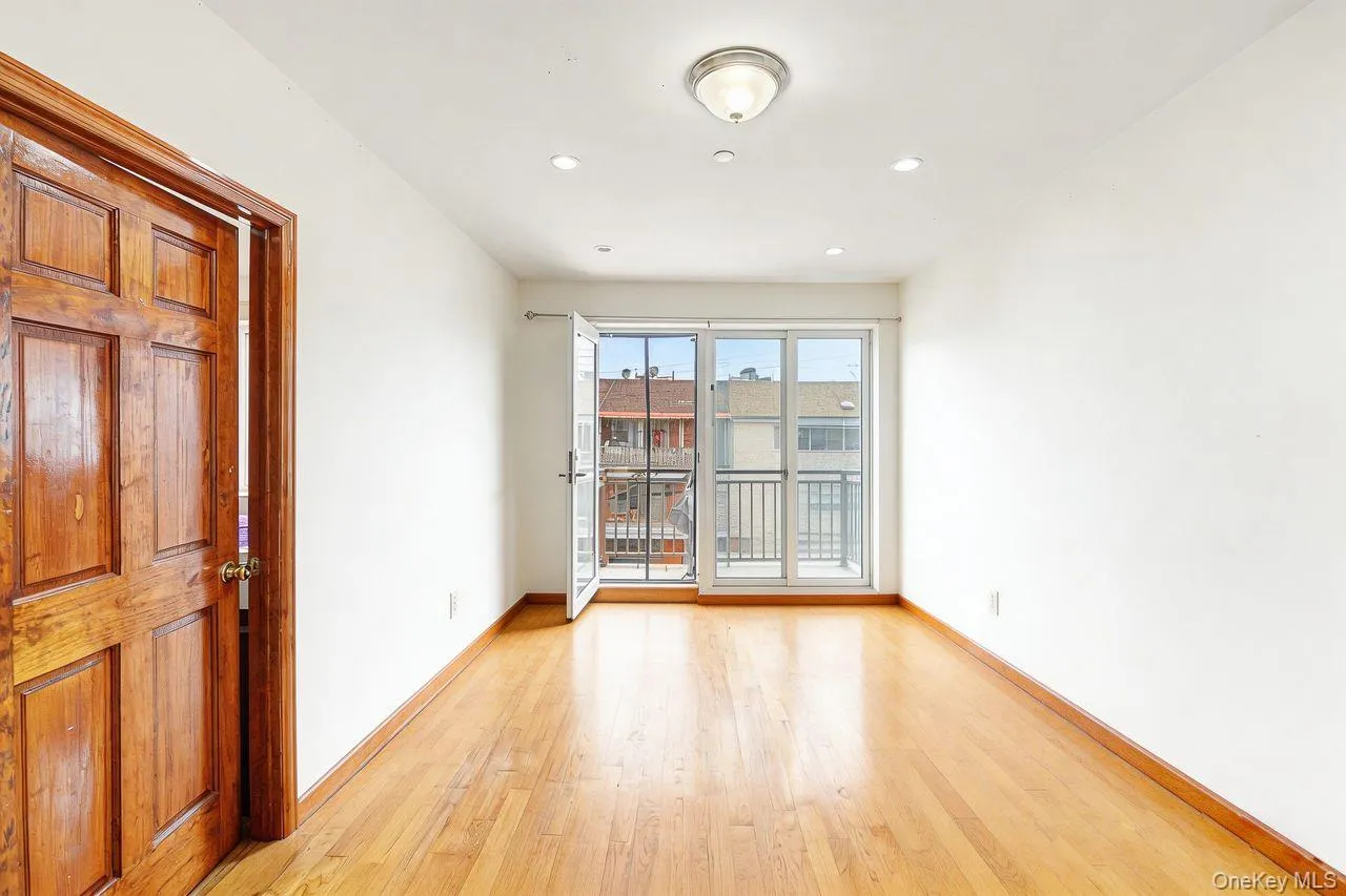 57-50 Granger St, New York, NY, 3 Bedrooms Bedrooms, 7 Rooms Rooms,2 BathroomsBathrooms,Residential,For Rent,Granger St,0,1012639 57-50 Granger St, New York, NY, 3 Bedrooms Bedrooms, 7 Rooms Rooms,2 BathroomsBathrooms,Residential,For Rent,Granger St,0,1012639