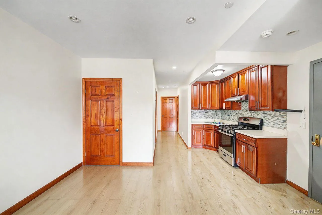 57-50 Granger St, New York, NY, 3 Bedrooms Bedrooms, 7 Rooms Rooms,2 BathroomsBathrooms,Residential,For Rent,Granger St,0,1012639 57-50 Granger St, New York, NY, 3 Bedrooms Bedrooms, 7 Rooms Rooms,2 BathroomsBathrooms,Residential,For Rent,Granger St,0,1012639