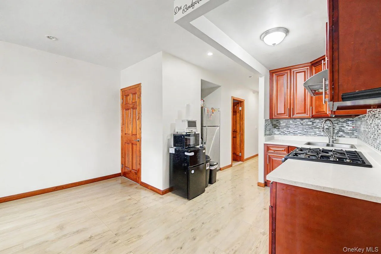 57-50 Granger St, New York, NY, 3 Bedrooms Bedrooms, 7 Rooms Rooms,2 BathroomsBathrooms,Residential,For Rent,Granger St,0,1012639 57-50 Granger St, New York, NY, 3 Bedrooms Bedrooms, 7 Rooms Rooms,2 BathroomsBathrooms,Residential,For Rent,Granger St,0,1012639