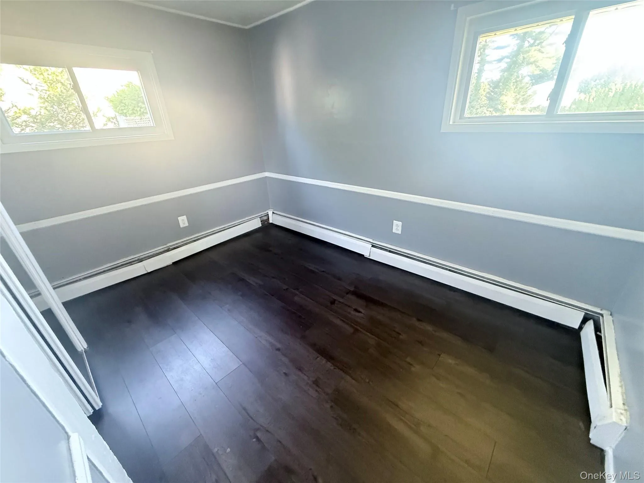 143 Red Maple Drive, Hempstead, NY, 4 Bedrooms Bedrooms, 7 Rooms Rooms,2 BathroomsBathrooms,Residential,For Rent,Red Maple,0,1012640 143 Red Maple Drive, Hempstead, NY, 4 Bedrooms Bedrooms, 7 Rooms Rooms,2 BathroomsBathrooms,Residential,For Rent,Red Maple,0,1012640