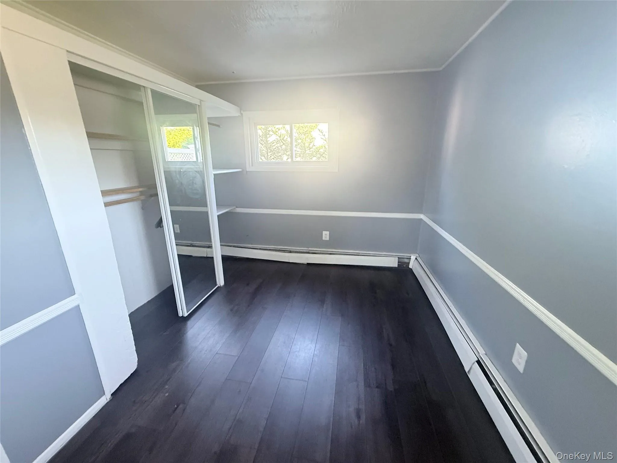 143 Red Maple Drive, Hempstead, NY, 4 Bedrooms Bedrooms, 7 Rooms Rooms,2 BathroomsBathrooms,Residential,For Rent,Red Maple,0,1012640 143 Red Maple Drive, Hempstead, NY, 4 Bedrooms Bedrooms, 7 Rooms Rooms,2 BathroomsBathrooms,Residential,For Rent,Red Maple,0,1012640