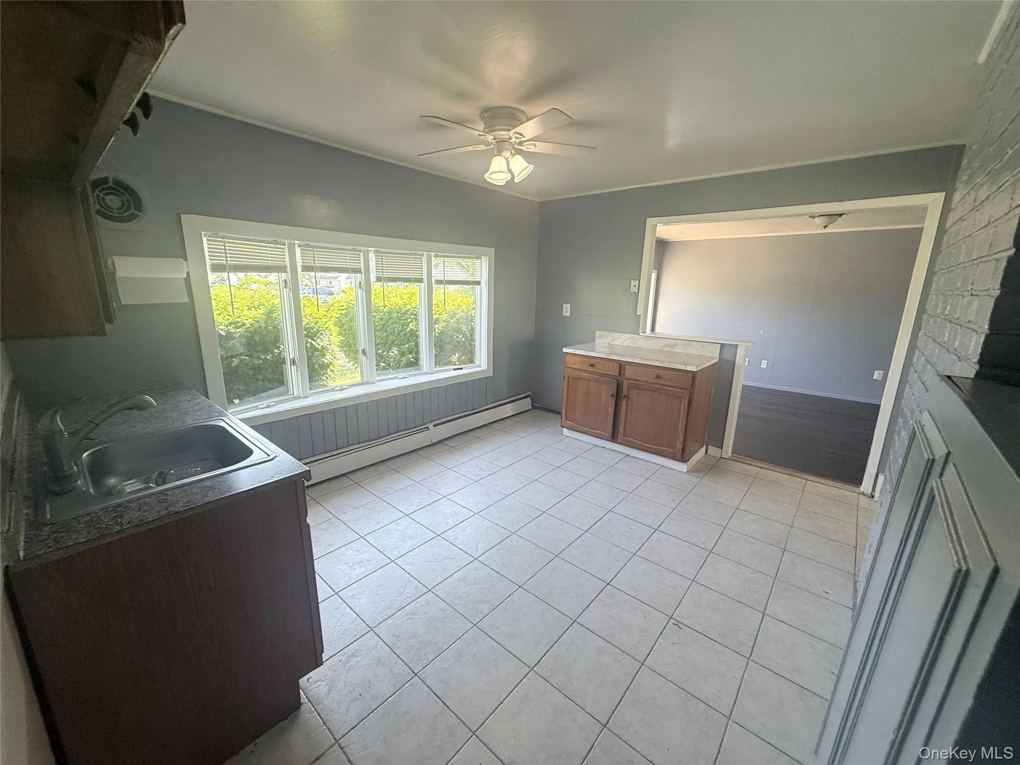 143 Red Maple Drive, Hempstead, NY, 4 Bedrooms Bedrooms, 7 Rooms Rooms,2 BathroomsBathrooms,Residential,For Rent,Red Maple,0,1012640 143 Red Maple Drive, Hempstead, NY, 4 Bedrooms Bedrooms, 7 Rooms Rooms,2 BathroomsBathrooms,Residential,For Rent,Red Maple,0,1012640