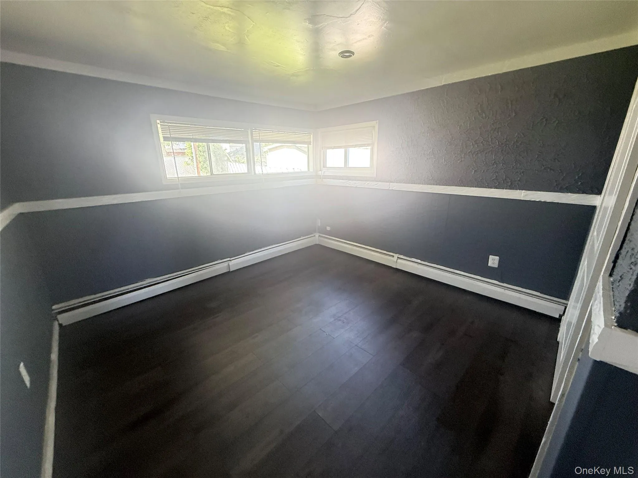 143 Red Maple Drive, Hempstead, NY, 4 Bedrooms Bedrooms, 7 Rooms Rooms,2 BathroomsBathrooms,Residential,For Rent,Red Maple,0,1012640 143 Red Maple Drive, Hempstead, NY, 4 Bedrooms Bedrooms, 7 Rooms Rooms,2 BathroomsBathrooms,Residential,For Rent,Red Maple,0,1012640