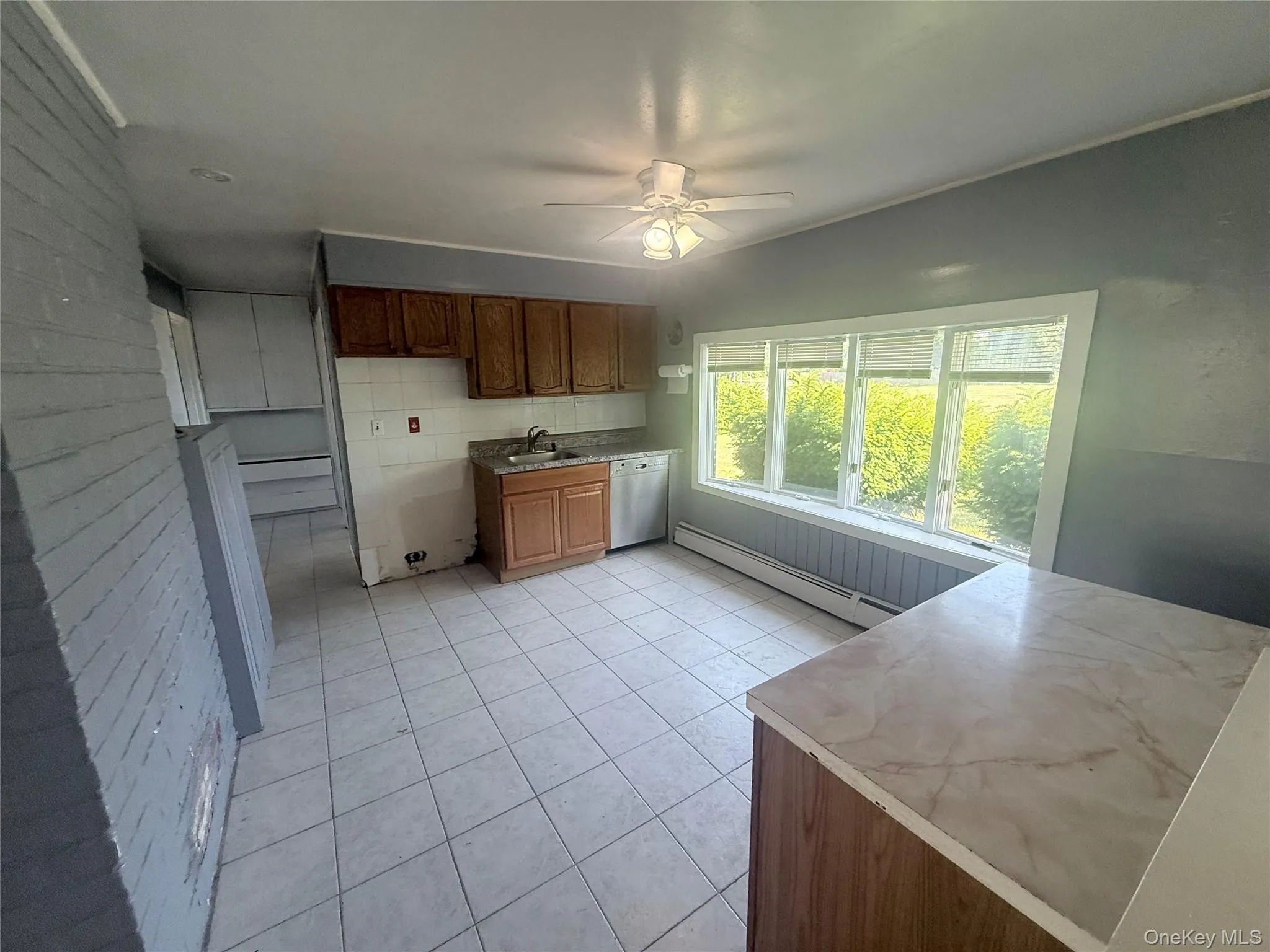 143 Red Maple Drive, Hempstead, NY, 4 Bedrooms Bedrooms, 7 Rooms Rooms,2 BathroomsBathrooms,Residential,For Rent,Red Maple,0,1012640 143 Red Maple Drive, Hempstead, NY, 4 Bedrooms Bedrooms, 7 Rooms Rooms,2 BathroomsBathrooms,Residential,For Rent,Red Maple,0,1012640