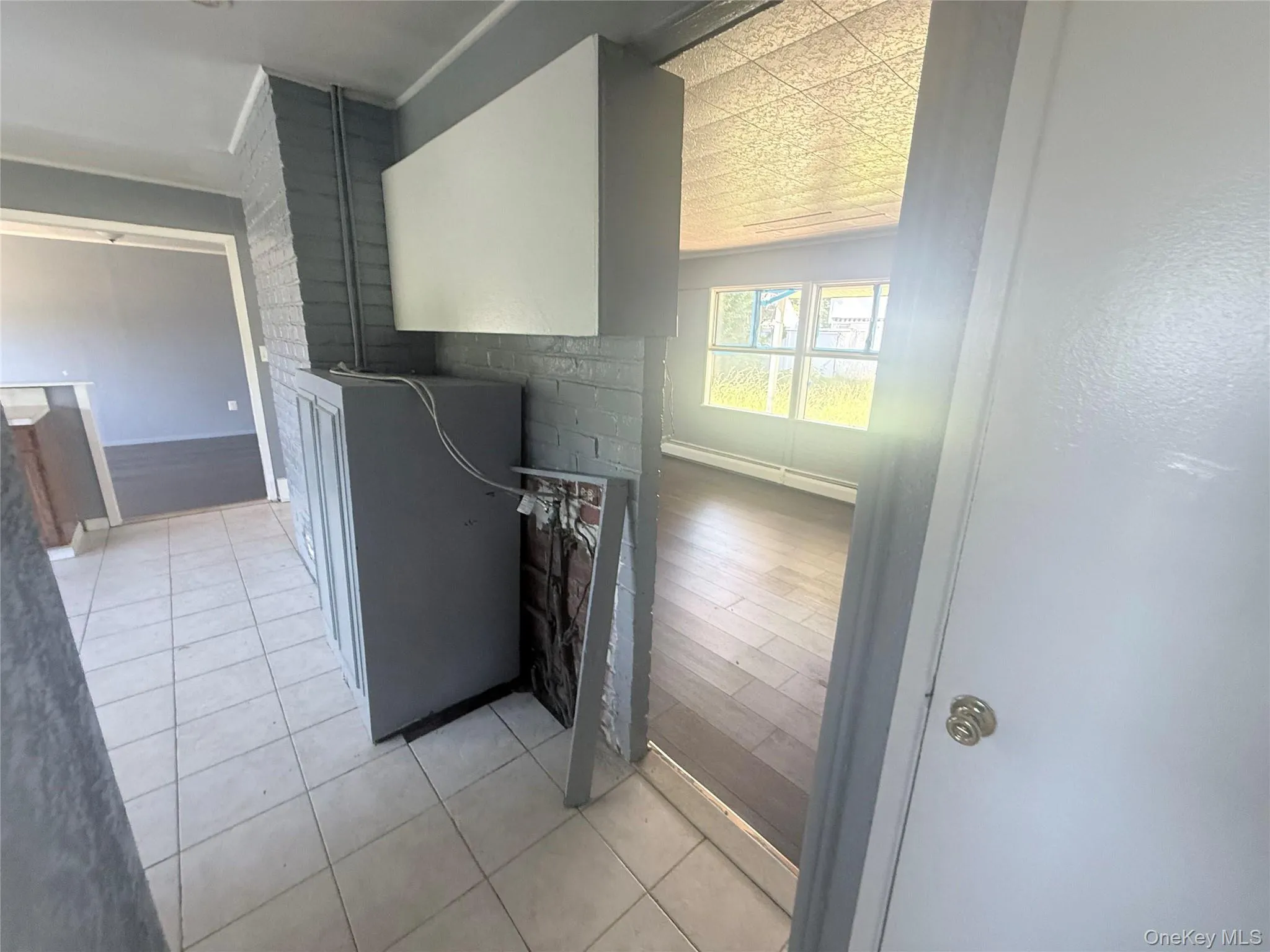 143 Red Maple Drive, Hempstead, NY, 4 Bedrooms Bedrooms, 7 Rooms Rooms,2 BathroomsBathrooms,Residential,For Rent,Red Maple,0,1012640 143 Red Maple Drive, Hempstead, NY, 4 Bedrooms Bedrooms, 7 Rooms Rooms,2 BathroomsBathrooms,Residential,For Rent,Red Maple,0,1012640