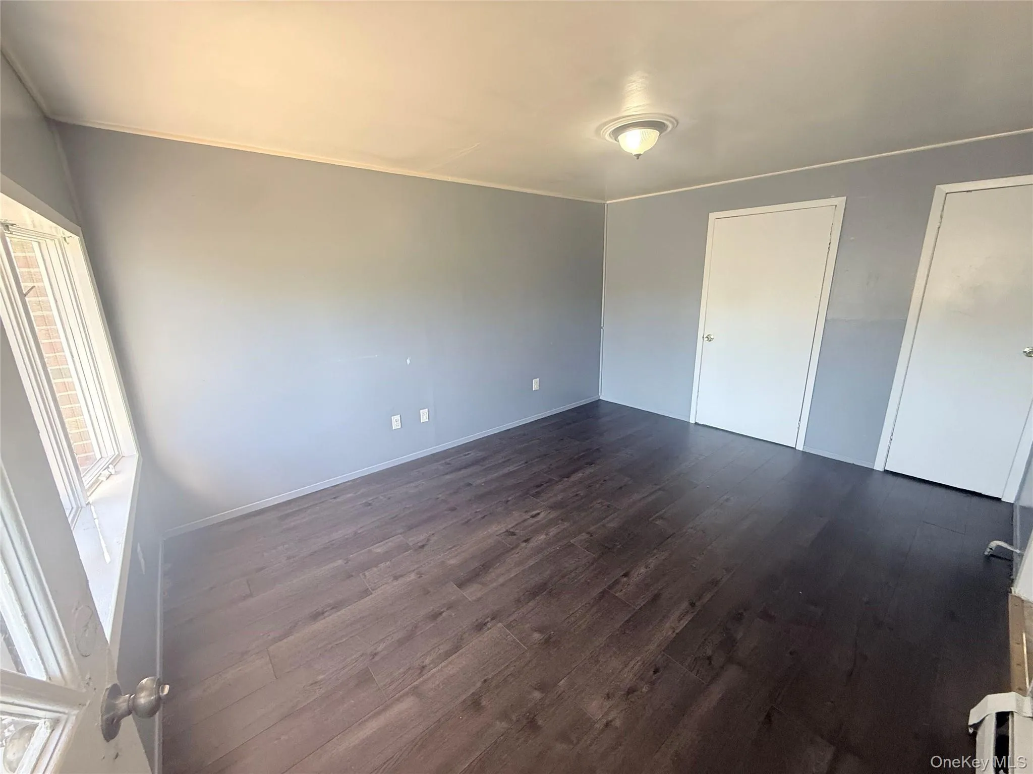 143 Red Maple Drive, Hempstead, NY, 4 Bedrooms Bedrooms, 7 Rooms Rooms,2 BathroomsBathrooms,Residential,For Rent,Red Maple,0,1012640 143 Red Maple Drive, Hempstead, NY, 4 Bedrooms Bedrooms, 7 Rooms Rooms,2 BathroomsBathrooms,Residential,For Rent,Red Maple,0,1012640