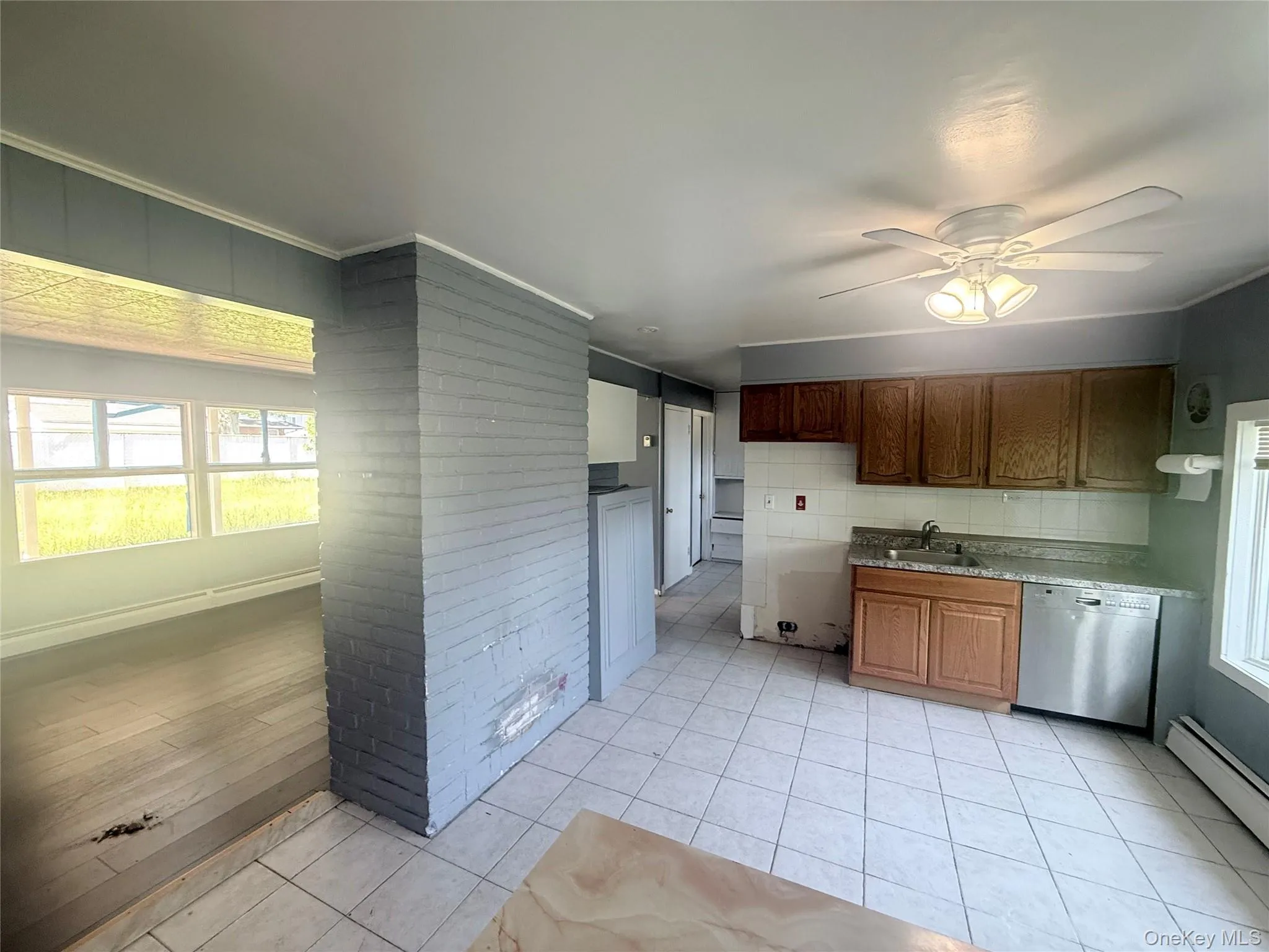 143 Red Maple Drive, Hempstead, NY, 4 Bedrooms Bedrooms, 7 Rooms Rooms,2 BathroomsBathrooms,Residential,For Rent,Red Maple,0,1012640 143 Red Maple Drive, Hempstead, NY, 4 Bedrooms Bedrooms, 7 Rooms Rooms,2 BathroomsBathrooms,Residential,For Rent,Red Maple,0,1012640