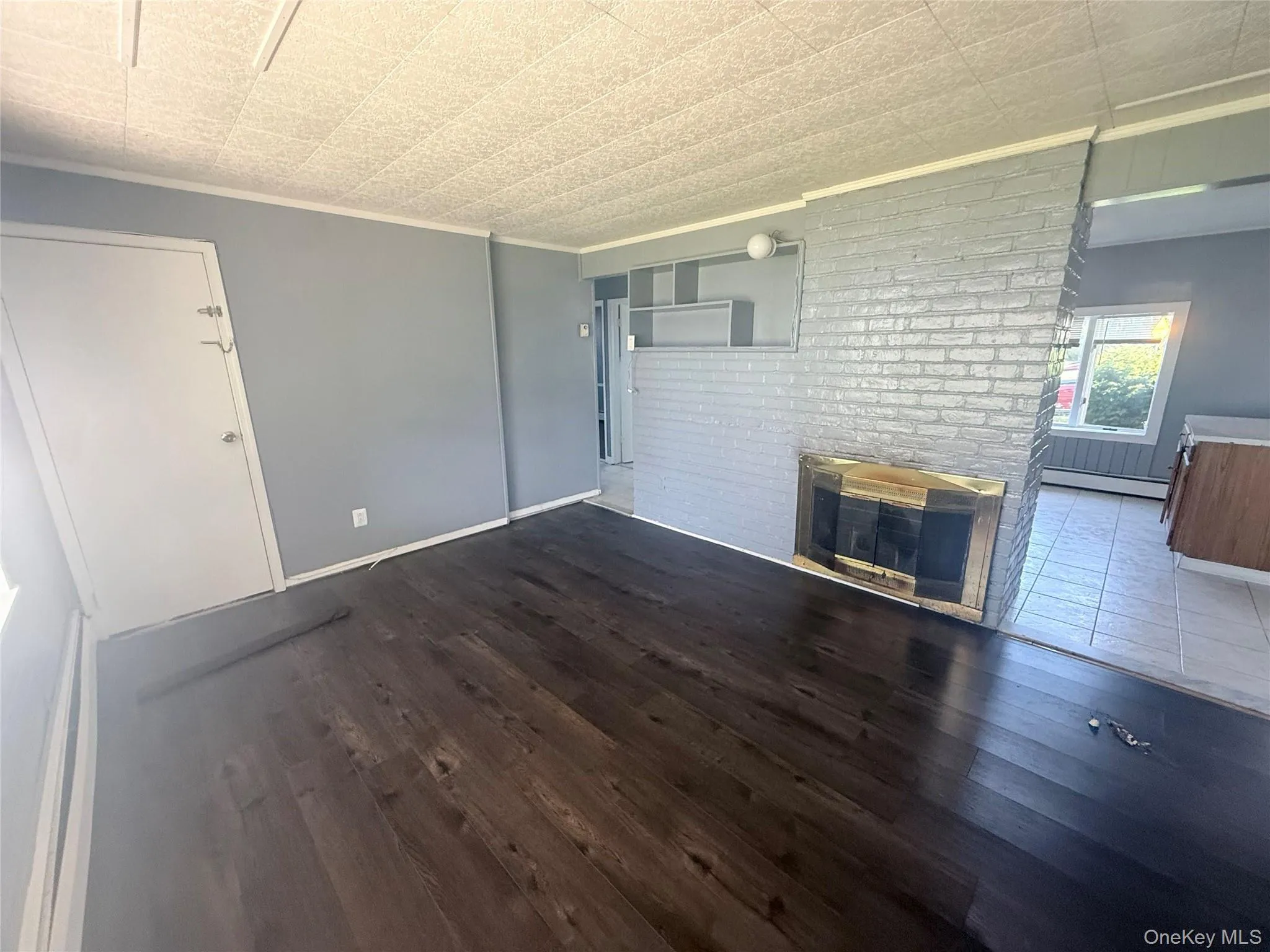 143 Red Maple Drive, Hempstead, NY, 4 Bedrooms Bedrooms, 7 Rooms Rooms,2 BathroomsBathrooms,Residential,For Rent,Red Maple,0,1012640 143 Red Maple Drive, Hempstead, NY, 4 Bedrooms Bedrooms, 7 Rooms Rooms,2 BathroomsBathrooms,Residential,For Rent,Red Maple,0,1012640
