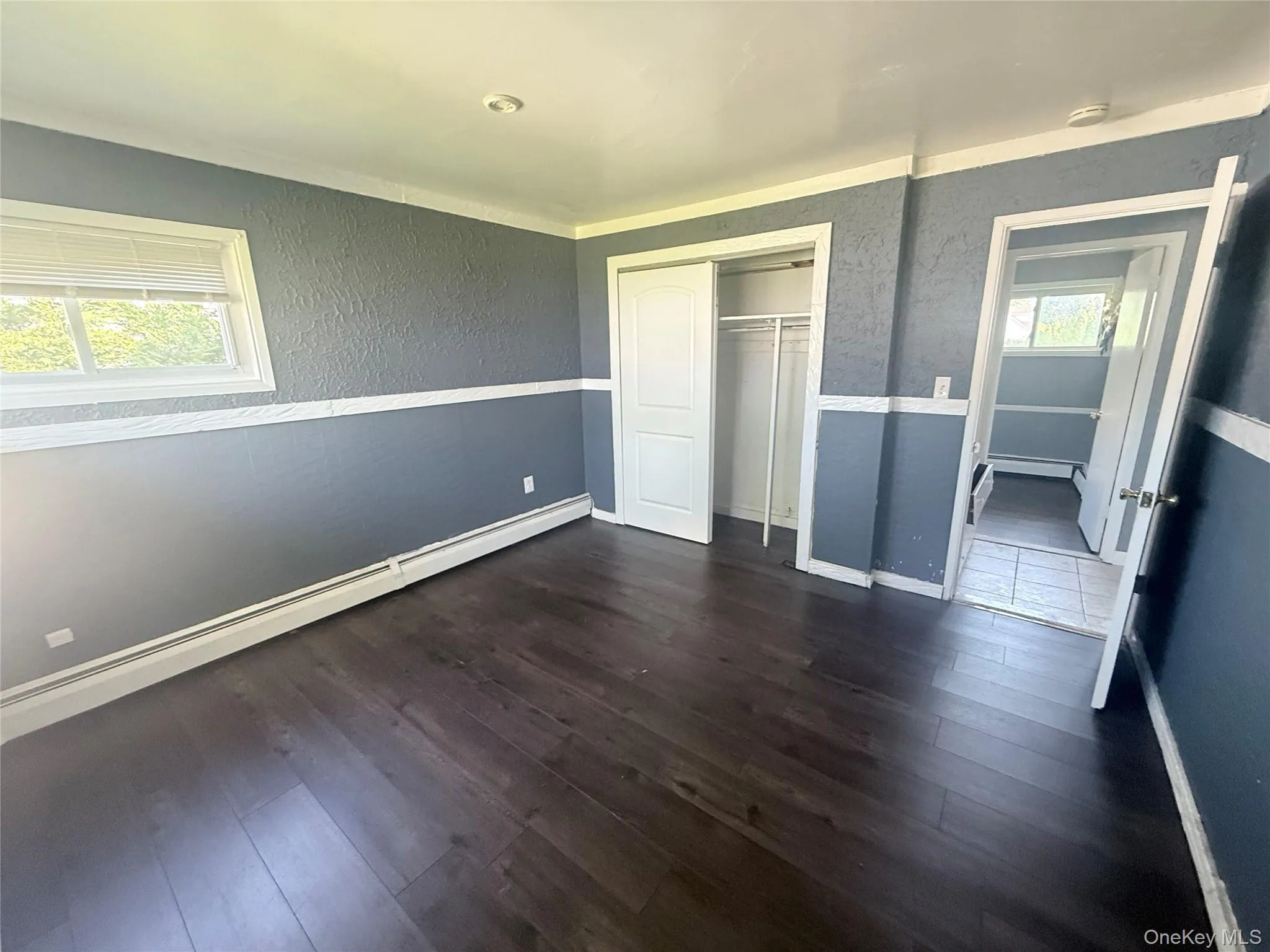 143 Red Maple Drive, Hempstead, NY, 4 Bedrooms Bedrooms, 7 Rooms Rooms,2 BathroomsBathrooms,Residential,For Rent,Red Maple,0,1012640 143 Red Maple Drive, Hempstead, NY, 4 Bedrooms Bedrooms, 7 Rooms Rooms,2 BathroomsBathrooms,Residential,For Rent,Red Maple,0,1012640