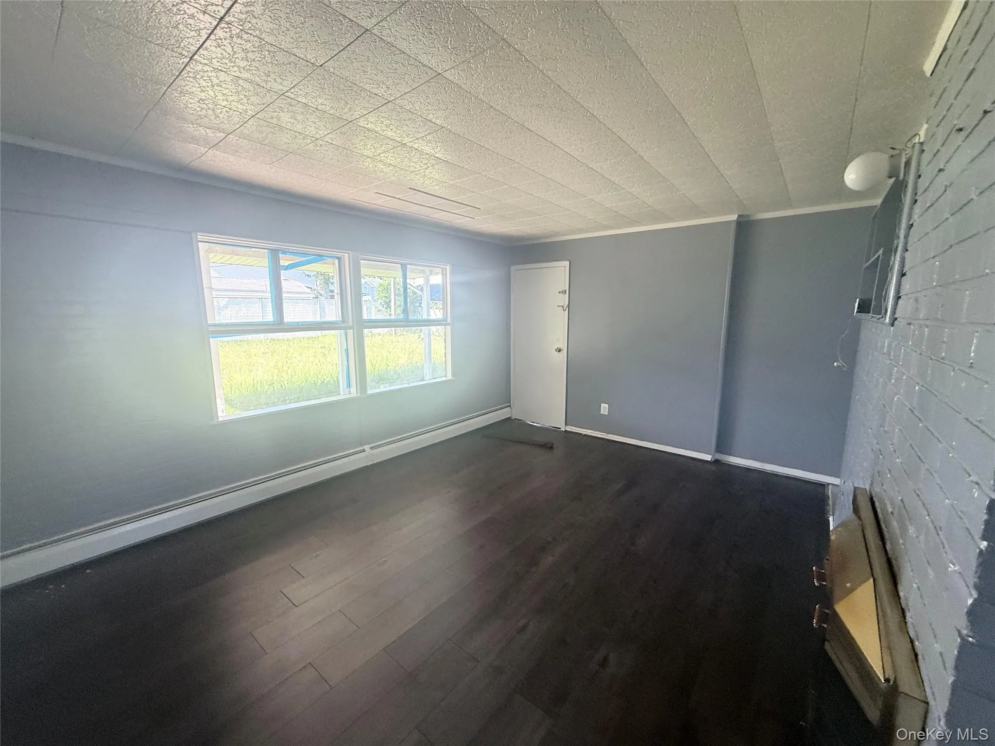 143 Red Maple Drive, Hempstead, NY, 4 Bedrooms Bedrooms, 7 Rooms Rooms,2 BathroomsBathrooms,Residential,For Rent,Red Maple,0,1012640 143 Red Maple Drive, Hempstead, NY, 4 Bedrooms Bedrooms, 7 Rooms Rooms,2 BathroomsBathrooms,Residential,For Rent,Red Maple,0,1012640