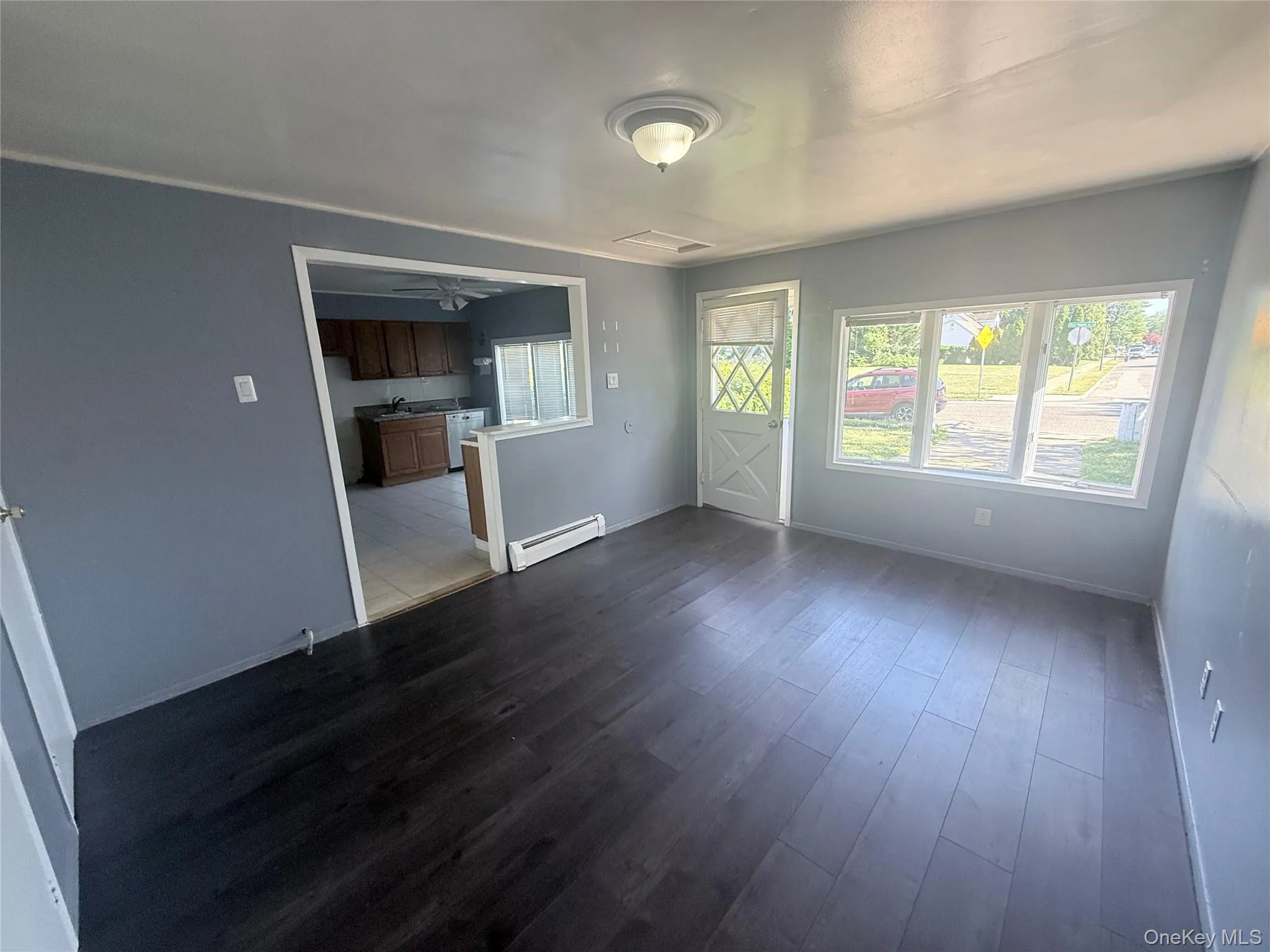 143 Red Maple Drive, Hempstead, NY, 4 Bedrooms Bedrooms, 7 Rooms Rooms,2 BathroomsBathrooms,Residential,For Rent,Red Maple,0,1012640 143 Red Maple Drive, Hempstead, NY, 4 Bedrooms Bedrooms, 7 Rooms Rooms,2 BathroomsBathrooms,Residential,For Rent,Red Maple,0,1012640