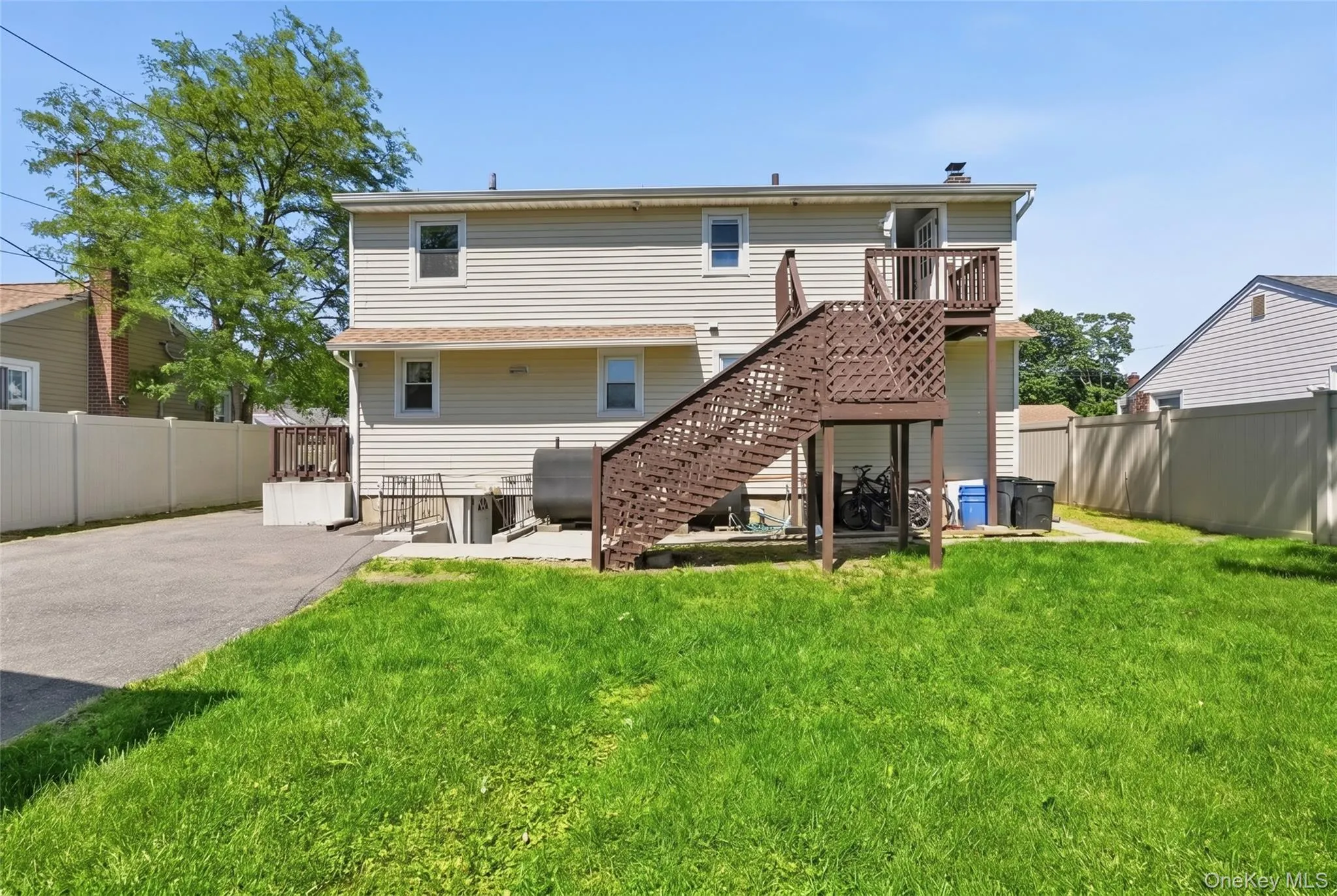 7 Penndale Drive, Babylon, NY, 5 Bedrooms Bedrooms, 9 Rooms Rooms,2 BathroomsBathrooms,Residential,For Rent,Penndale,0,1012641 7 Penndale Drive, Babylon, NY, 5 Bedrooms Bedrooms, 9 Rooms Rooms,2 BathroomsBathrooms,Residential,For Rent,Penndale,0,1012641