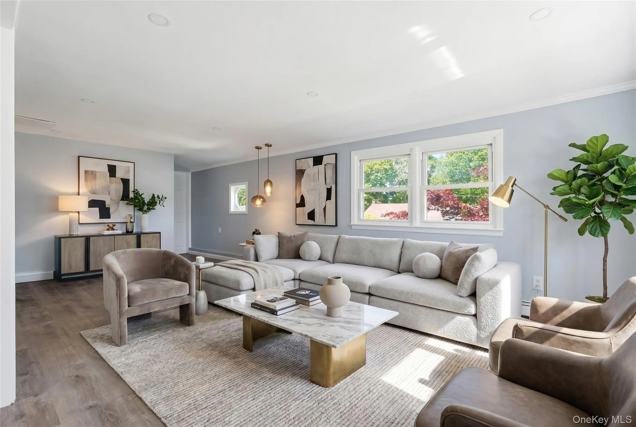 7 Penndale Drive, Babylon, NY, 5 Bedrooms Bedrooms, 9 Rooms Rooms,2 BathroomsBathrooms,Residential,For Rent,Penndale,0,1012641 7 Penndale Drive, Babylon, NY, 5 Bedrooms Bedrooms, 9 Rooms Rooms,2 BathroomsBathrooms,Residential,For Rent,Penndale,0,1012641