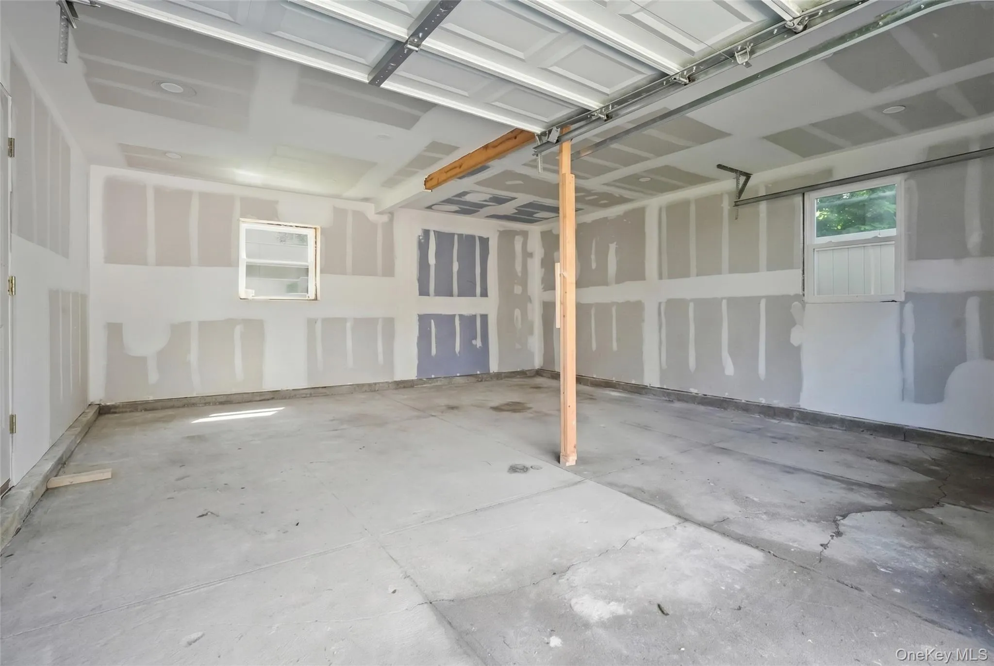 7 Penndale Drive, Babylon, NY, 5 Bedrooms Bedrooms, 9 Rooms Rooms,2 BathroomsBathrooms,Residential,For Rent,Penndale,0,1012641 7 Penndale Drive, Babylon, NY, 5 Bedrooms Bedrooms, 9 Rooms Rooms,2 BathroomsBathrooms,Residential,For Rent,Penndale,0,1012641