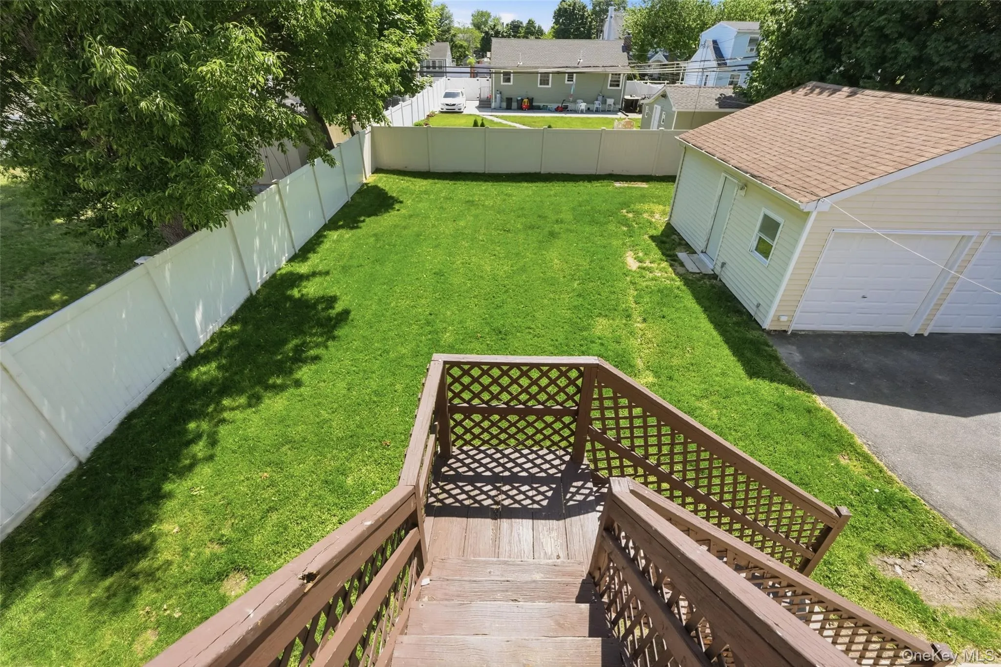 7 Penndale Drive, Babylon, NY, 5 Bedrooms Bedrooms, 9 Rooms Rooms,2 BathroomsBathrooms,Residential,For Rent,Penndale,0,1012641 7 Penndale Drive, Babylon, NY, 5 Bedrooms Bedrooms, 9 Rooms Rooms,2 BathroomsBathrooms,Residential,For Rent,Penndale,0,1012641