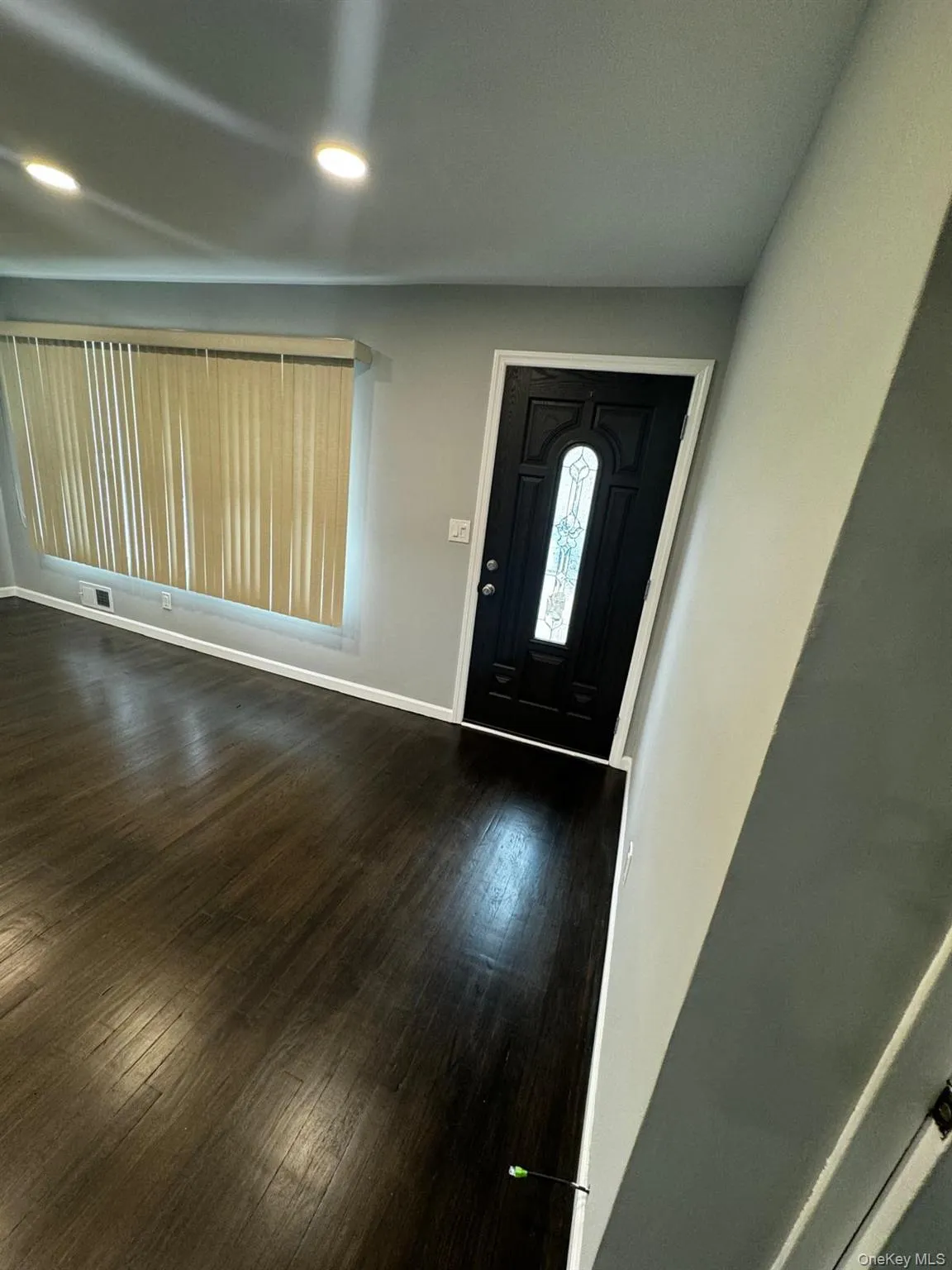 7 Penndale Drive, Babylon, NY, 5 Bedrooms Bedrooms, 9 Rooms Rooms,2 BathroomsBathrooms,Residential,For Rent,Penndale,0,1012641 7 Penndale Drive, Babylon, NY, 5 Bedrooms Bedrooms, 9 Rooms Rooms,2 BathroomsBathrooms,Residential,For Rent,Penndale,0,1012641