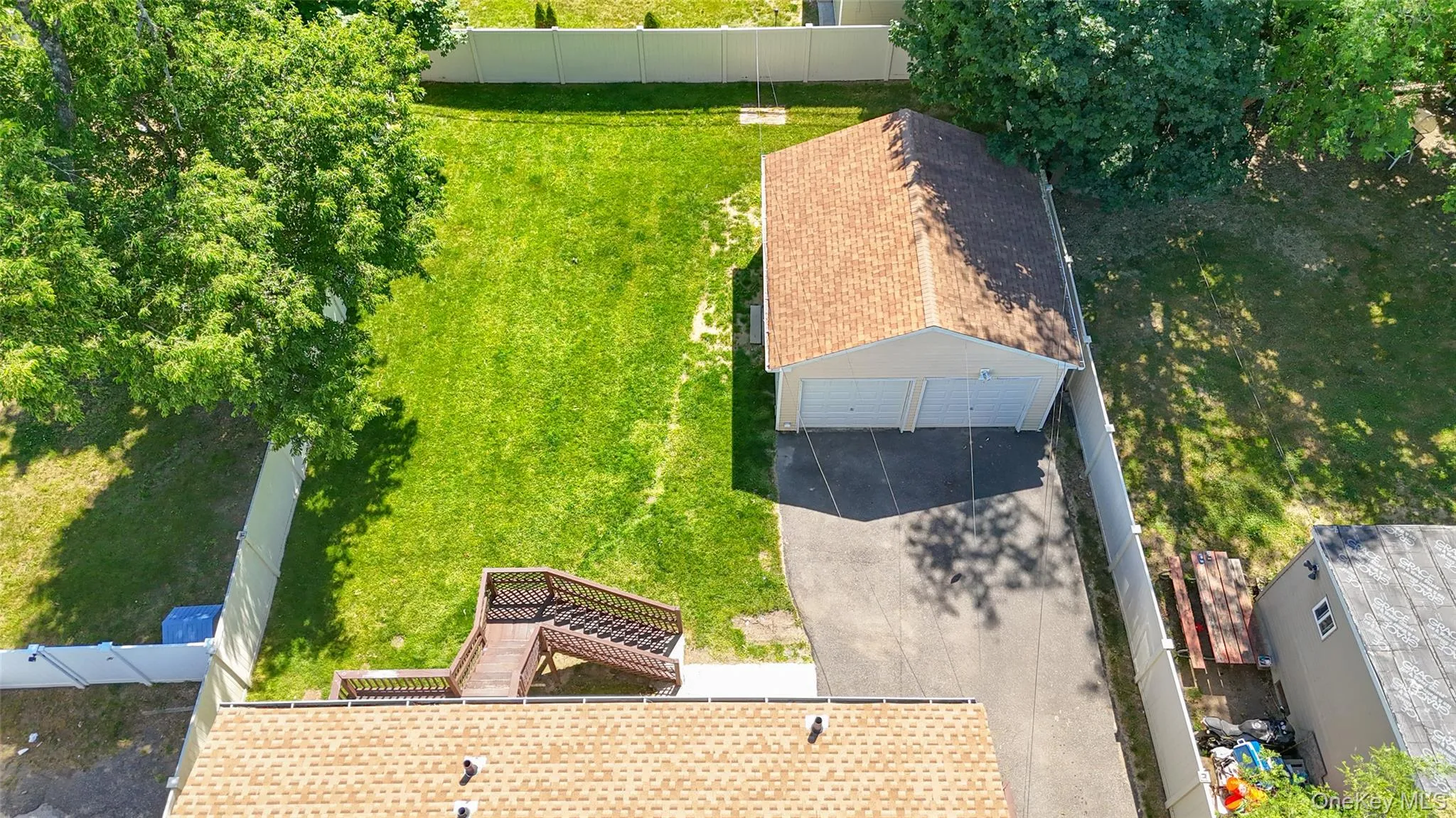 7 Penndale Drive, Babylon, NY, 5 Bedrooms Bedrooms, 9 Rooms Rooms,2 BathroomsBathrooms,Residential,For Rent,Penndale,0,1012641 7 Penndale Drive, Babylon, NY, 5 Bedrooms Bedrooms, 9 Rooms Rooms,2 BathroomsBathrooms,Residential,For Rent,Penndale,0,1012641