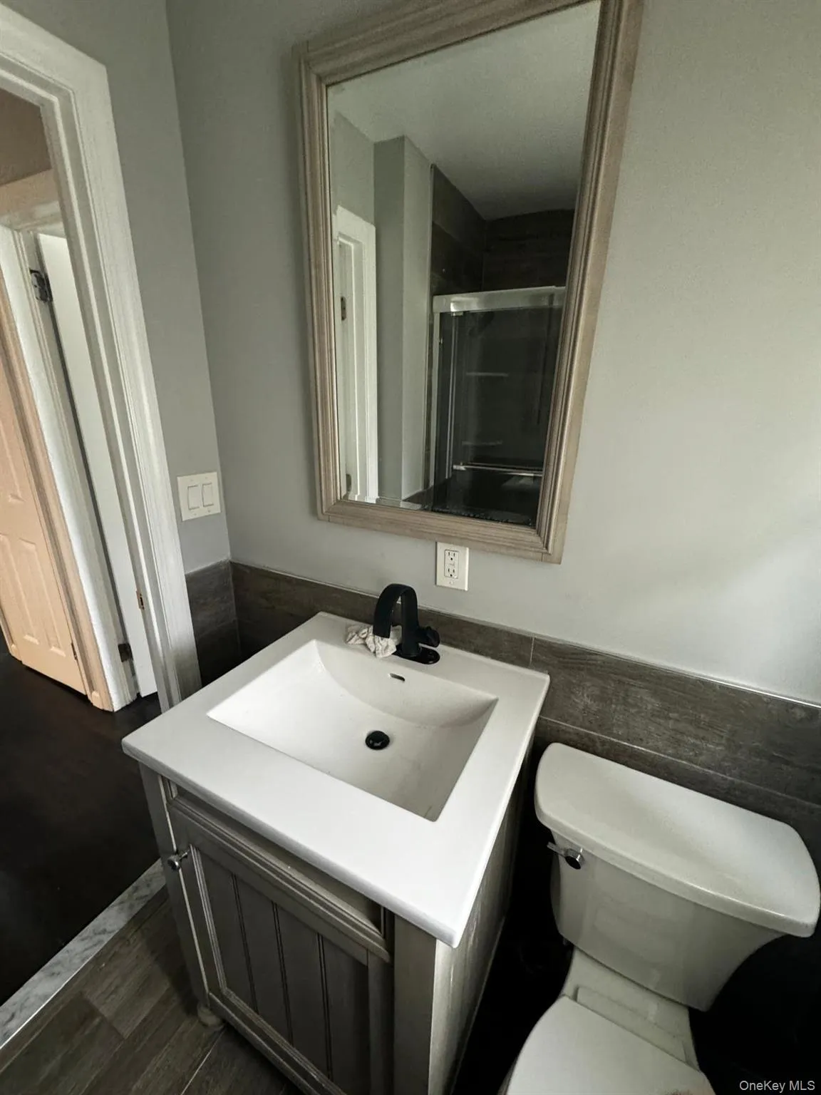 7 Penndale Drive, Babylon, NY, 5 Bedrooms Bedrooms, 9 Rooms Rooms,2 BathroomsBathrooms,Residential,For Rent,Penndale,0,1012641 7 Penndale Drive, Babylon, NY, 5 Bedrooms Bedrooms, 9 Rooms Rooms,2 BathroomsBathrooms,Residential,For Rent,Penndale,0,1012641