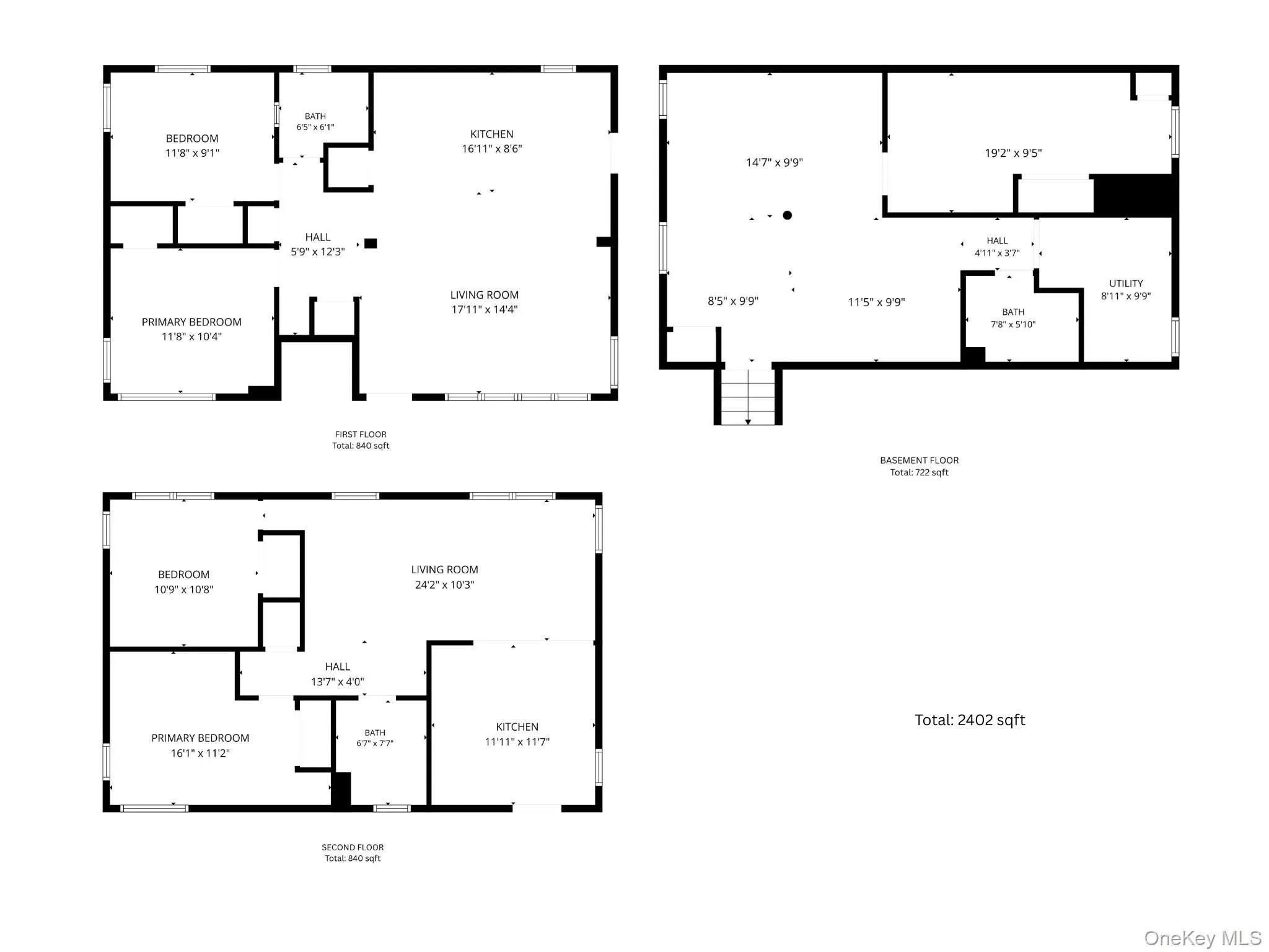 7 Penndale Drive, Babylon, NY, 5 Bedrooms Bedrooms, 9 Rooms Rooms,2 BathroomsBathrooms,Residential,For Rent,Penndale,0,1012641 7 Penndale Drive, Babylon, NY, 5 Bedrooms Bedrooms, 9 Rooms Rooms,2 BathroomsBathrooms,Residential,For Rent,Penndale,0,1012641