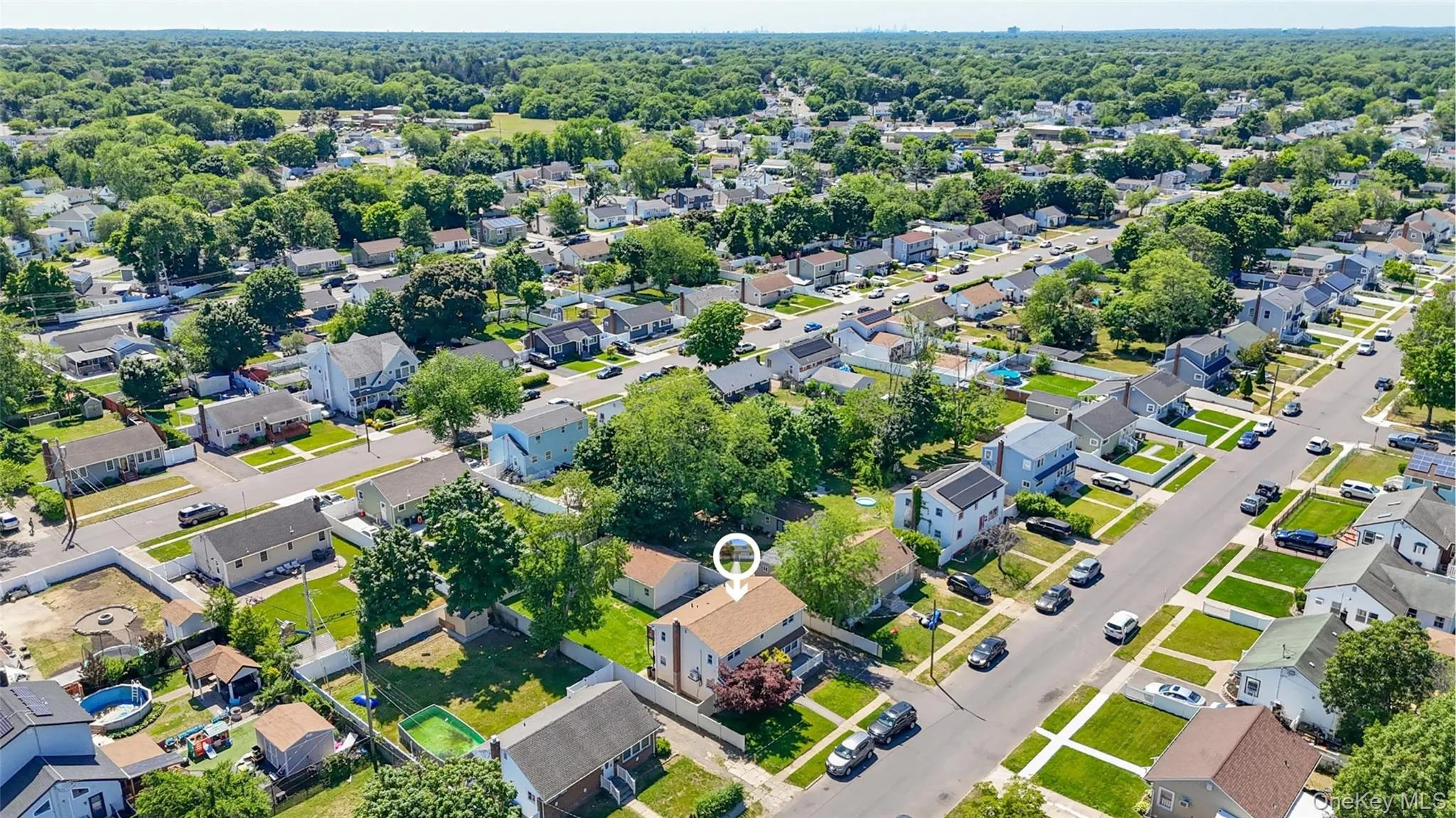 7 Penndale Drive, Babylon, NY, 5 Bedrooms Bedrooms, 9 Rooms Rooms,2 BathroomsBathrooms,Residential,For Rent,Penndale,0,1012641 7 Penndale Drive, Babylon, NY, 5 Bedrooms Bedrooms, 9 Rooms Rooms,2 BathroomsBathrooms,Residential,For Rent,Penndale,0,1012641