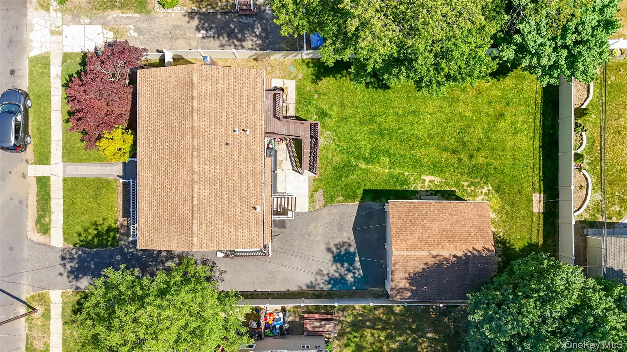 7 Penndale Drive, Babylon, NY, 5 Bedrooms Bedrooms, 9 Rooms Rooms,2 BathroomsBathrooms,Residential,For Rent,Penndale,0,1012641 7 Penndale Drive, Babylon, NY, 5 Bedrooms Bedrooms, 9 Rooms Rooms,2 BathroomsBathrooms,Residential,For Rent,Penndale,0,1012641