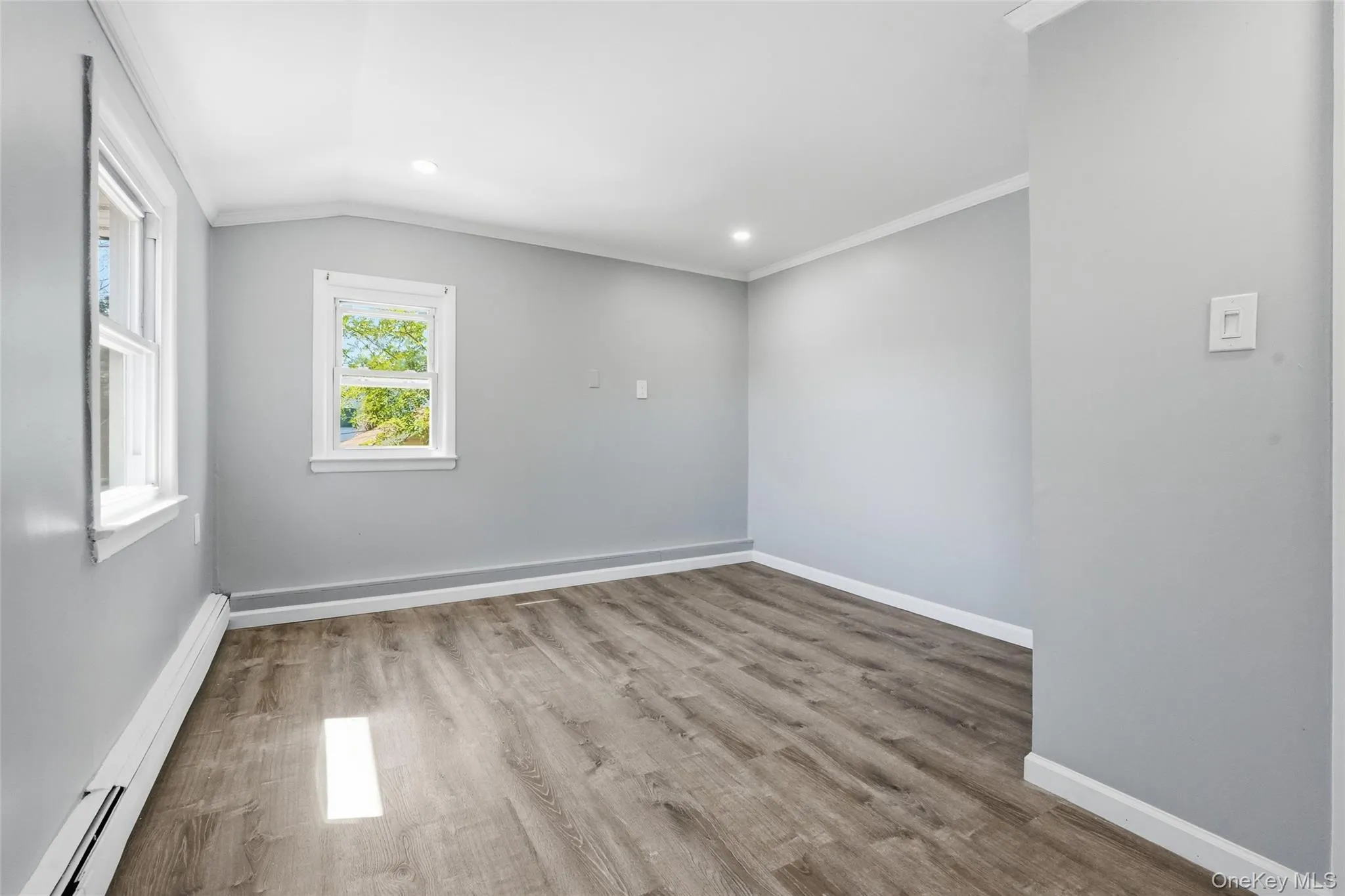 7 Penndale Drive, Babylon, NY, 5 Bedrooms Bedrooms, 9 Rooms Rooms,2 BathroomsBathrooms,Residential,For Rent,Penndale,0,1012641 7 Penndale Drive, Babylon, NY, 5 Bedrooms Bedrooms, 9 Rooms Rooms,2 BathroomsBathrooms,Residential,For Rent,Penndale,0,1012641
