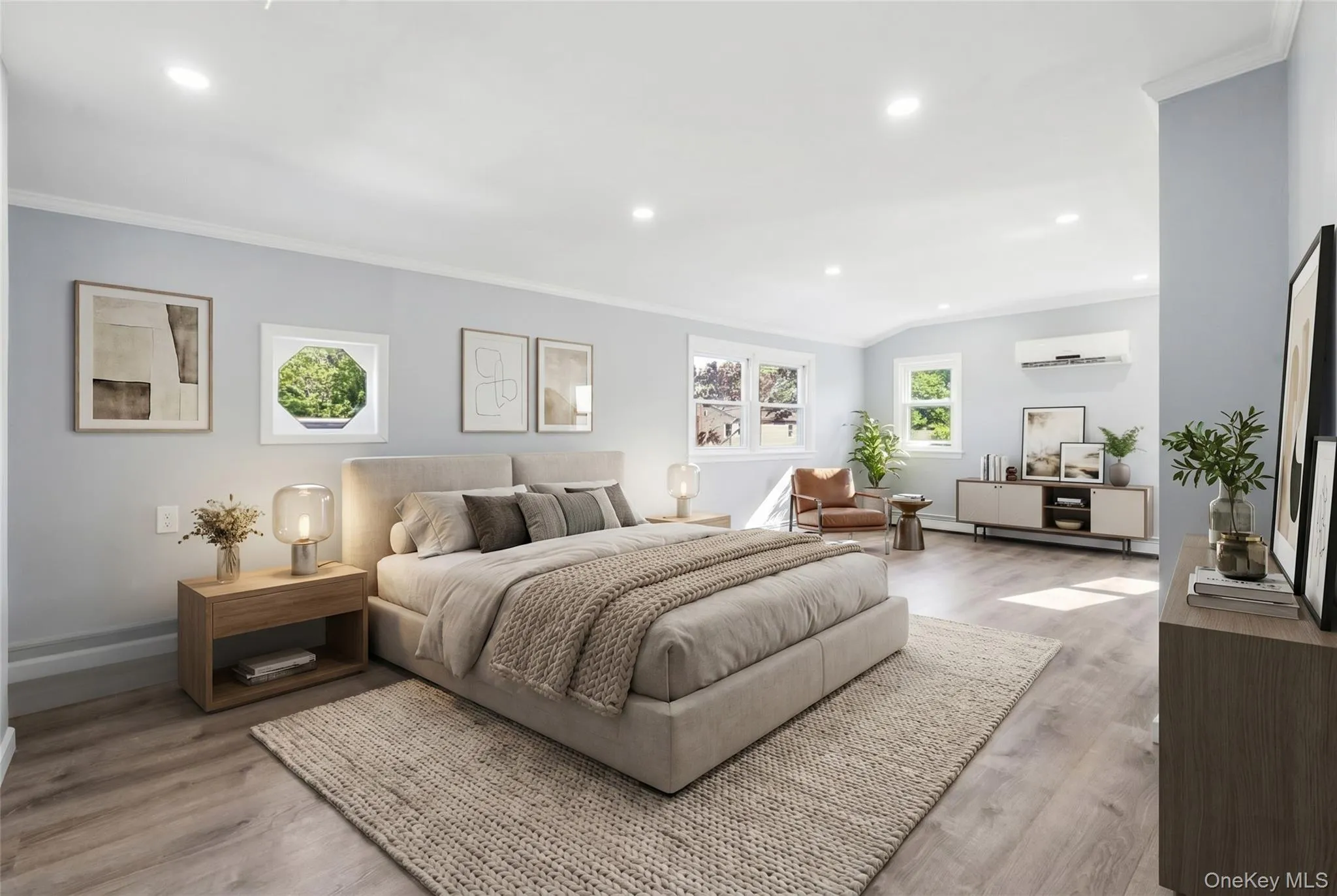 7 Penndale Drive, Babylon, NY, 5 Bedrooms Bedrooms, 9 Rooms Rooms,2 BathroomsBathrooms,Residential,For Rent,Penndale,0,1012641 7 Penndale Drive, Babylon, NY, 5 Bedrooms Bedrooms, 9 Rooms Rooms,2 BathroomsBathrooms,Residential,For Rent,Penndale,0,1012641