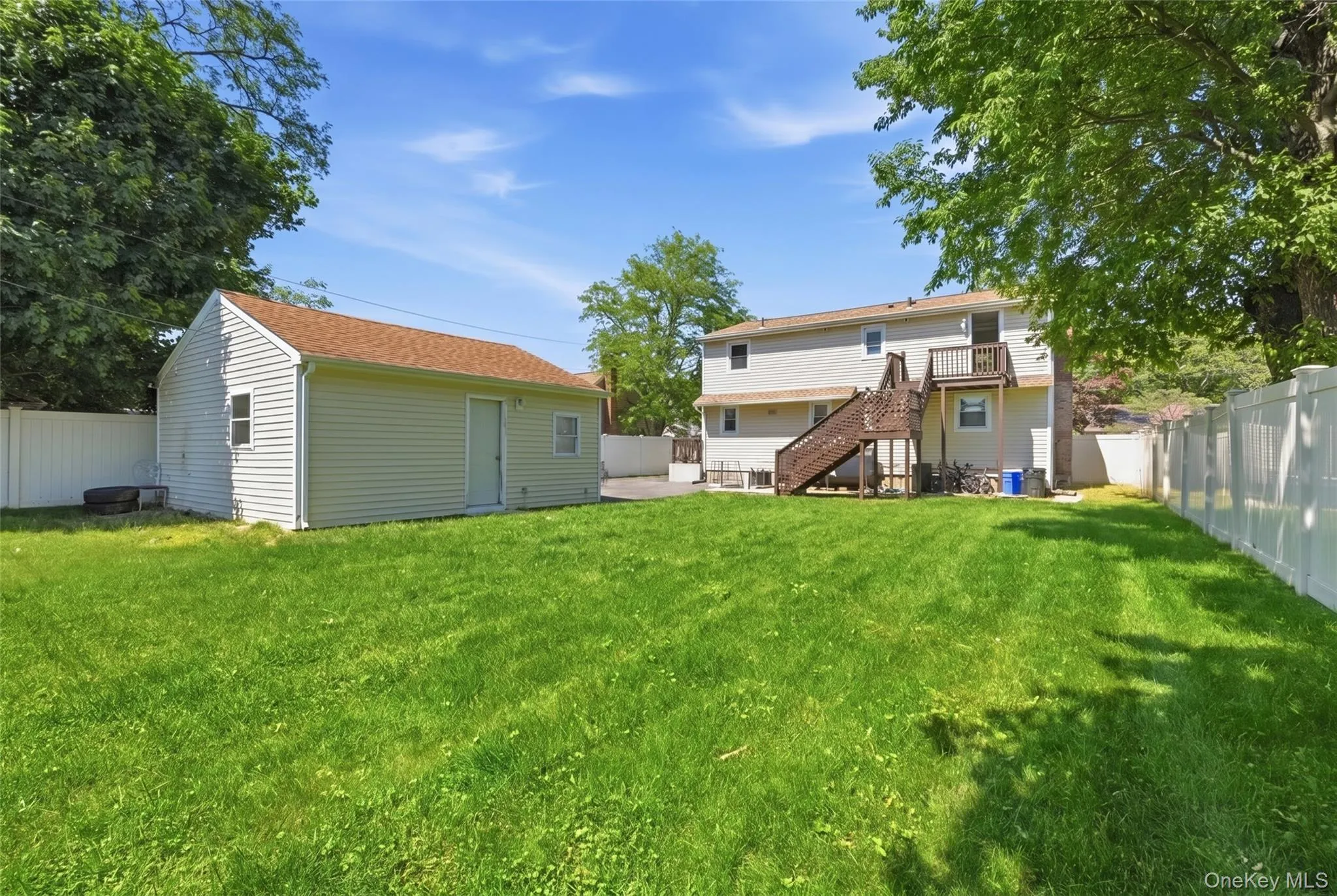 7 Penndale Drive, Babylon, NY, 5 Bedrooms Bedrooms, 9 Rooms Rooms,2 BathroomsBathrooms,Residential,For Rent,Penndale,0,1012641 7 Penndale Drive, Babylon, NY, 5 Bedrooms Bedrooms, 9 Rooms Rooms,2 BathroomsBathrooms,Residential,For Rent,Penndale,0,1012641