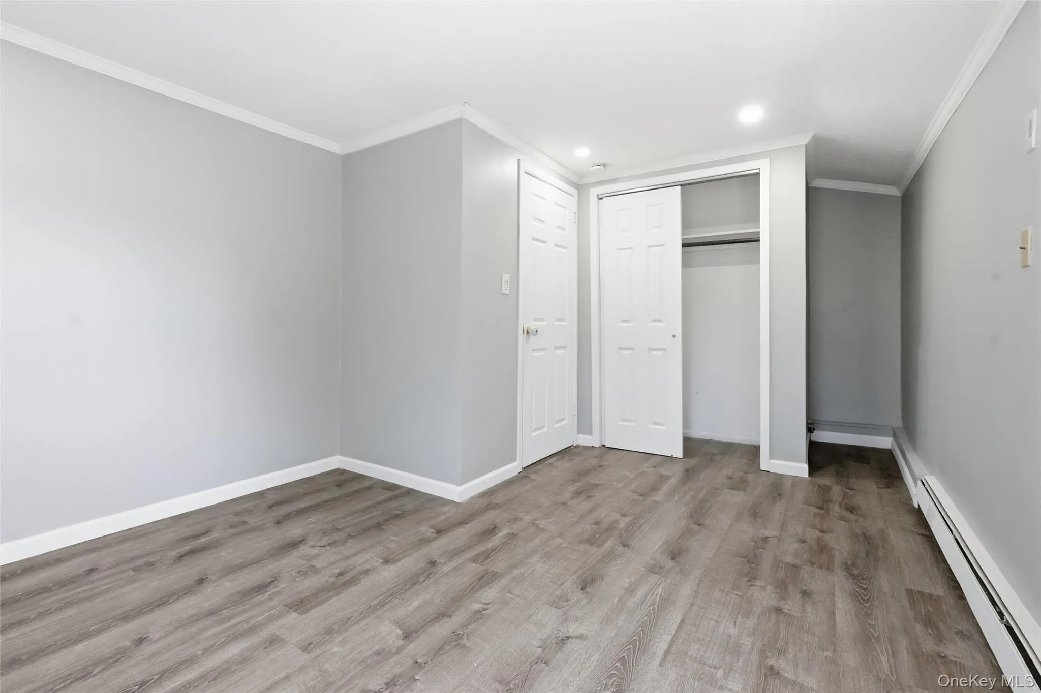 7 Penndale Drive, Babylon, NY, 5 Bedrooms Bedrooms, 9 Rooms Rooms,2 BathroomsBathrooms,Residential,For Rent,Penndale,0,1012641 7 Penndale Drive, Babylon, NY, 5 Bedrooms Bedrooms, 9 Rooms Rooms,2 BathroomsBathrooms,Residential,For Rent,Penndale,0,1012641