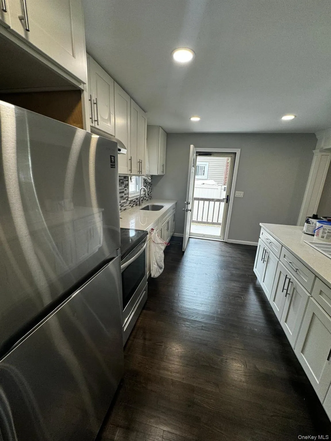 7 Penndale Drive, Babylon, NY, 5 Bedrooms Bedrooms, 9 Rooms Rooms,2 BathroomsBathrooms,Residential,For Rent,Penndale,0,1012641 7 Penndale Drive, Babylon, NY, 5 Bedrooms Bedrooms, 9 Rooms Rooms,2 BathroomsBathrooms,Residential,For Rent,Penndale,0,1012641