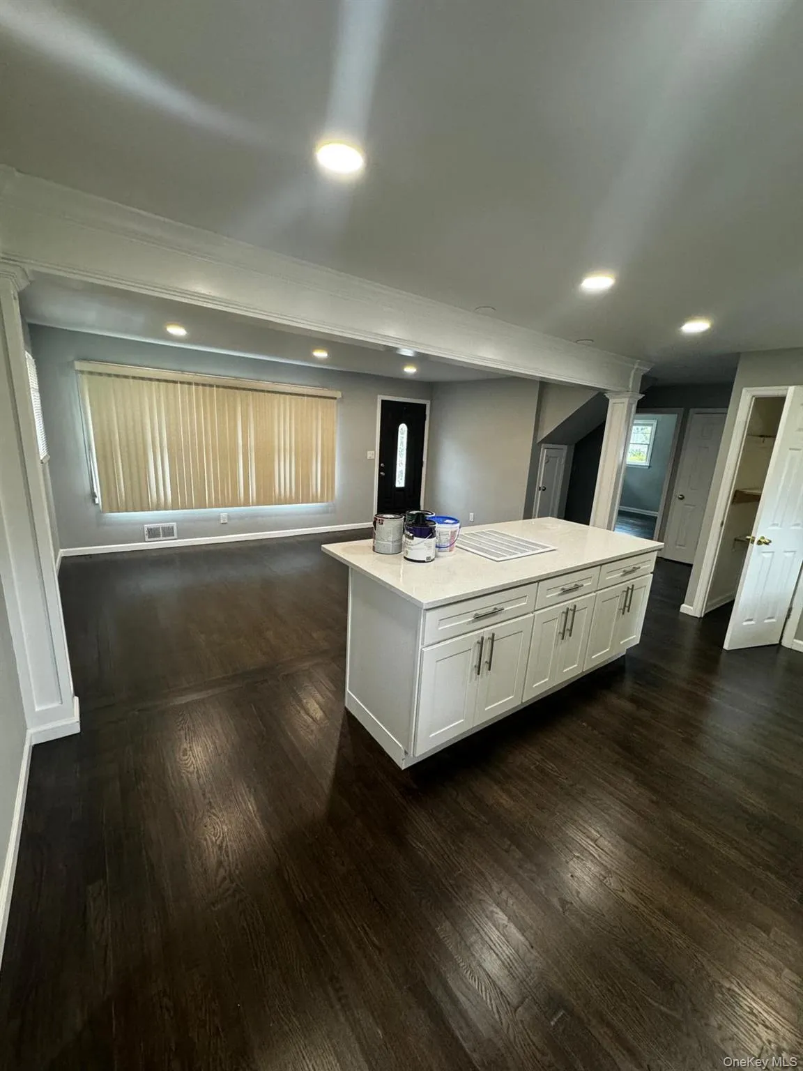 7 Penndale Drive, Babylon, NY, 5 Bedrooms Bedrooms, 9 Rooms Rooms,2 BathroomsBathrooms,Residential,For Rent,Penndale,0,1012641 7 Penndale Drive, Babylon, NY, 5 Bedrooms Bedrooms, 9 Rooms Rooms,2 BathroomsBathrooms,Residential,For Rent,Penndale,0,1012641