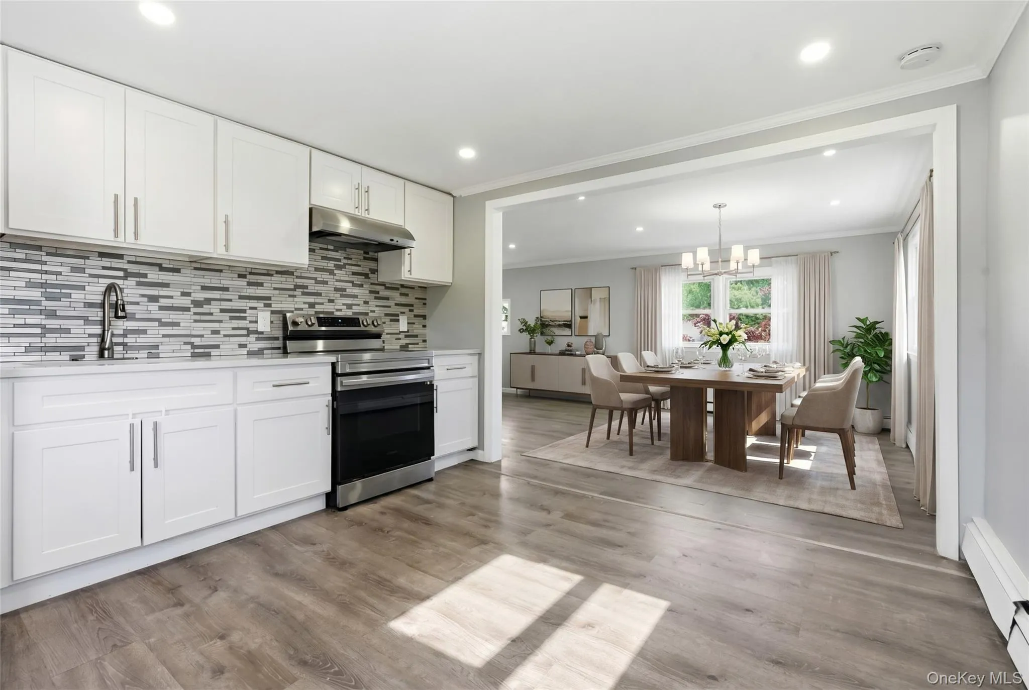 7 Penndale Drive, Babylon, NY, 5 Bedrooms Bedrooms, 9 Rooms Rooms,2 BathroomsBathrooms,Residential,For Rent,Penndale,0,1012641 7 Penndale Drive, Babylon, NY, 5 Bedrooms Bedrooms, 9 Rooms Rooms,2 BathroomsBathrooms,Residential,For Rent,Penndale,0,1012641