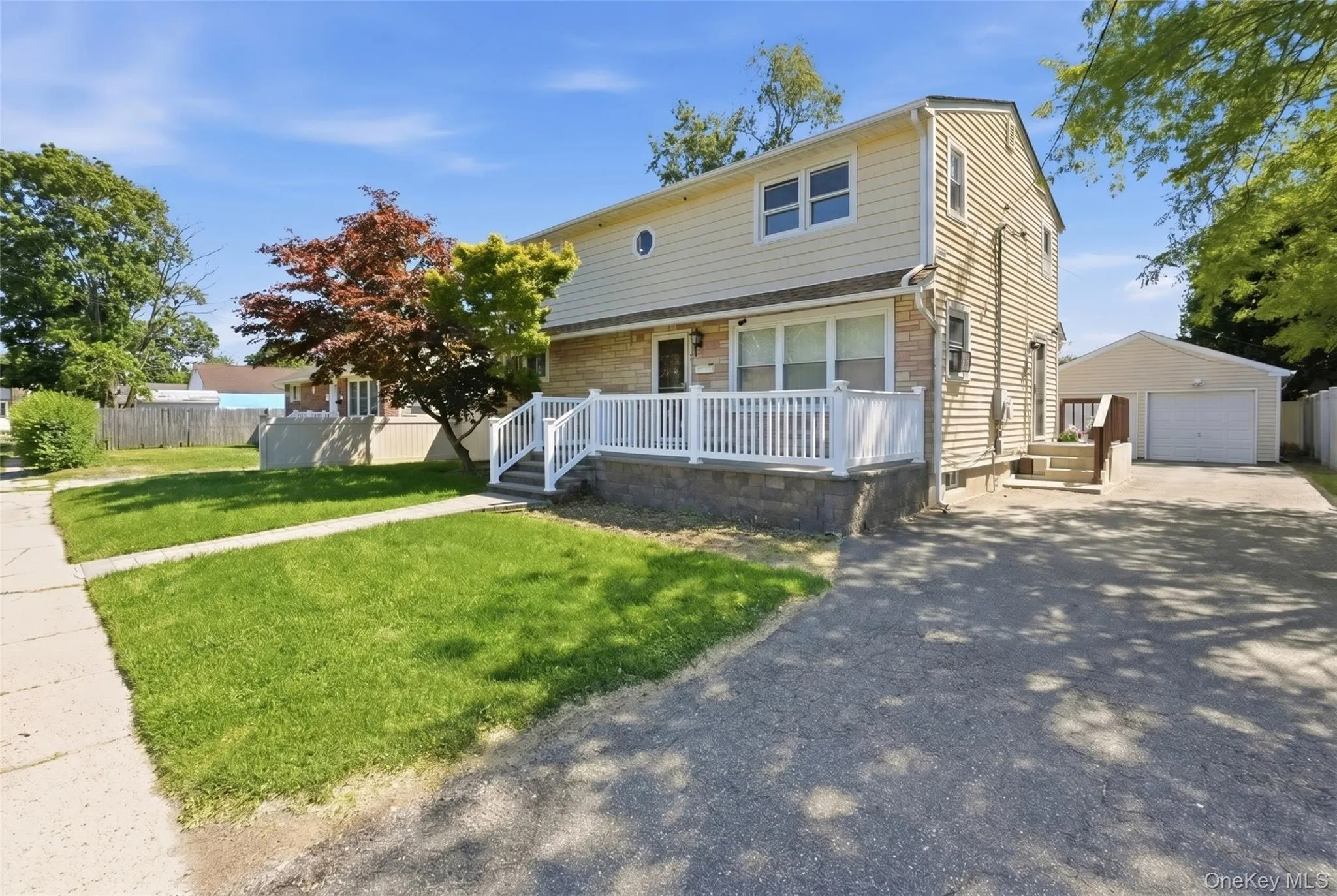 7 Penndale Drive, Babylon, NY, 5 Bedrooms Bedrooms, 9 Rooms Rooms,2 BathroomsBathrooms,Residential,For Rent,Penndale,0,1012641 7 Penndale Drive, Babylon, NY, 5 Bedrooms Bedrooms, 9 Rooms Rooms,2 BathroomsBathrooms,Residential,For Rent,Penndale,0,1012641