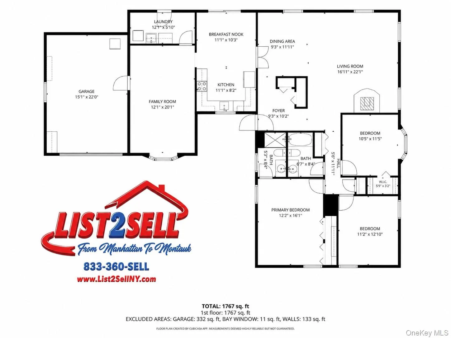 261 Hallock Road, Brookhaven, NY, 3 Bedrooms Bedrooms, 10 Rooms Rooms,2 BathroomsBathrooms,Residential,For Rent,Hallock,0,1012643 261 Hallock Road, Brookhaven, NY, 3 Bedrooms Bedrooms, 10 Rooms Rooms,2 BathroomsBathrooms,Residential,For Rent,Hallock,0,1012643