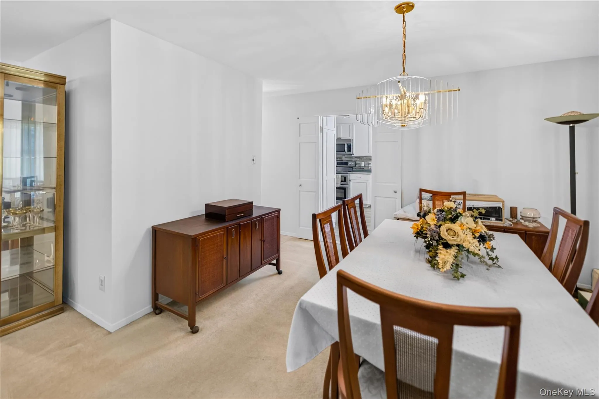 261 Hallock Road, Brookhaven, NY, 3 Bedrooms Bedrooms, 10 Rooms Rooms,2 BathroomsBathrooms,Residential,For Rent,Hallock,0,1012643 261 Hallock Road, Brookhaven, NY, 3 Bedrooms Bedrooms, 10 Rooms Rooms,2 BathroomsBathrooms,Residential,For Rent,Hallock,0,1012643