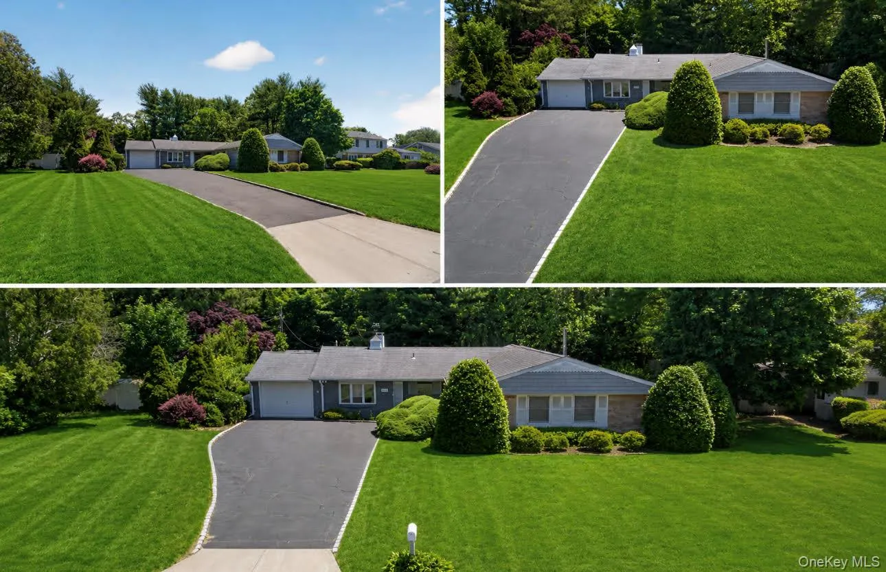 261 Hallock Road, Brookhaven, NY, 3 Bedrooms Bedrooms, 10 Rooms Rooms,2 BathroomsBathrooms,Residential,For Rent,Hallock,0,1012643 261 Hallock Road, Brookhaven, NY, 3 Bedrooms Bedrooms, 10 Rooms Rooms,2 BathroomsBathrooms,Residential,For Rent,Hallock,0,1012643