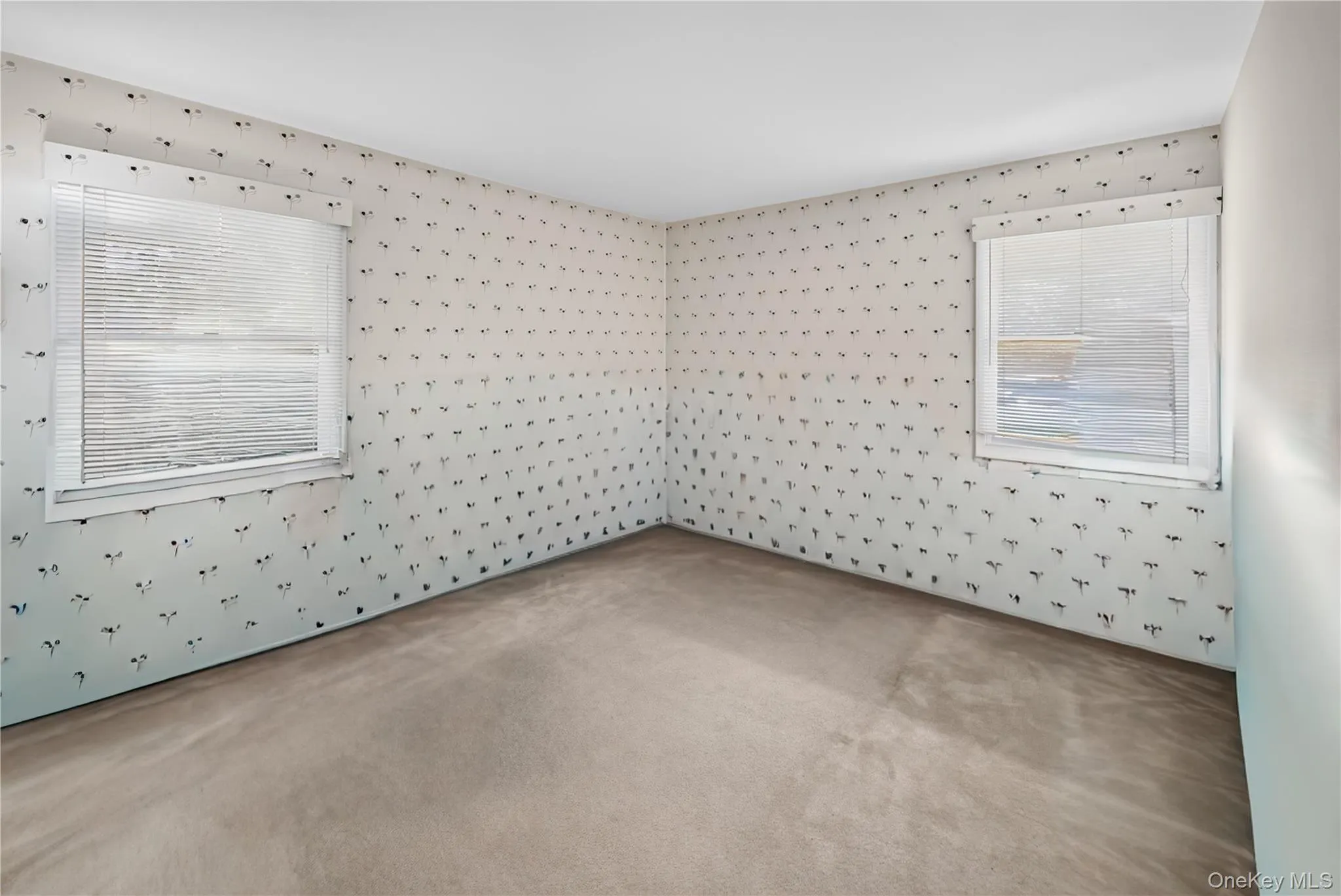 261 Hallock Road, Brookhaven, NY, 3 Bedrooms Bedrooms, 10 Rooms Rooms,2 BathroomsBathrooms,Residential,For Rent,Hallock,0,1012643 261 Hallock Road, Brookhaven, NY, 3 Bedrooms Bedrooms, 10 Rooms Rooms,2 BathroomsBathrooms,Residential,For Rent,Hallock,0,1012643