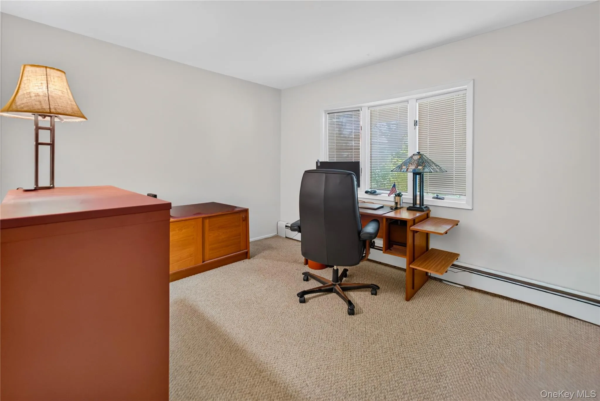 261 Hallock Road, Brookhaven, NY, 3 Bedrooms Bedrooms, 10 Rooms Rooms,2 BathroomsBathrooms,Residential,For Rent,Hallock,0,1012643 261 Hallock Road, Brookhaven, NY, 3 Bedrooms Bedrooms, 10 Rooms Rooms,2 BathroomsBathrooms,Residential,For Rent,Hallock,0,1012643