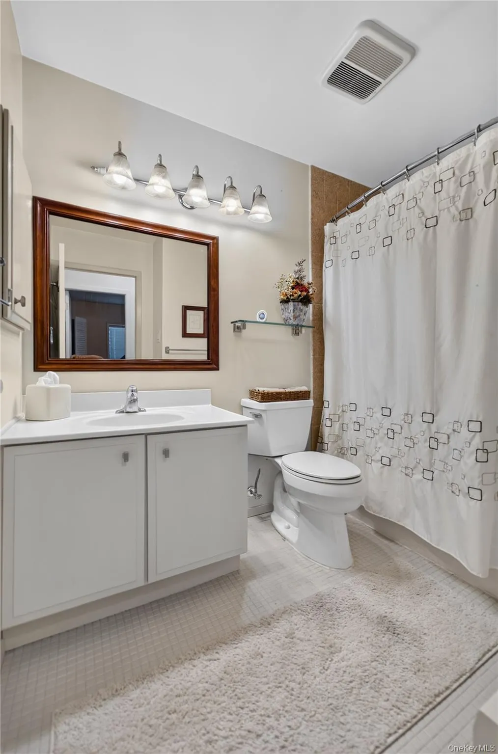 261 Hallock Road, Brookhaven, NY, 3 Bedrooms Bedrooms, 10 Rooms Rooms,2 BathroomsBathrooms,Residential,For Rent,Hallock,0,1012643 261 Hallock Road, Brookhaven, NY, 3 Bedrooms Bedrooms, 10 Rooms Rooms,2 BathroomsBathrooms,Residential,For Rent,Hallock,0,1012643